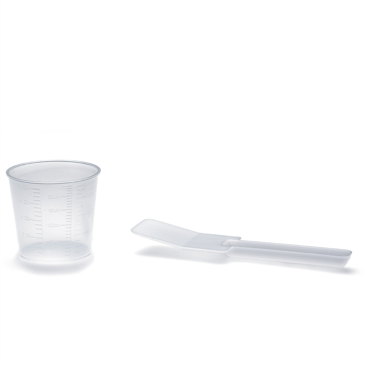 Solis Kompressor-Eismaschine SEV Typ 8505 – Sorbet & Slush, 100 W – schwarz