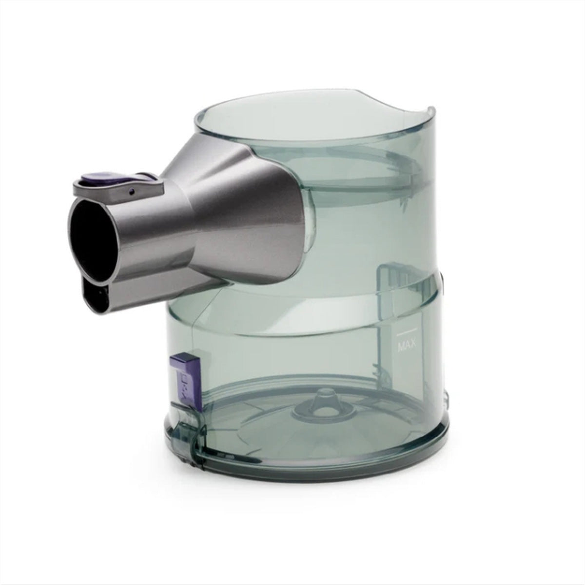Solis Akkustaubsauger Flexi Vac Cleaner 350 – 45 min, 350 W, Behälter 1 l