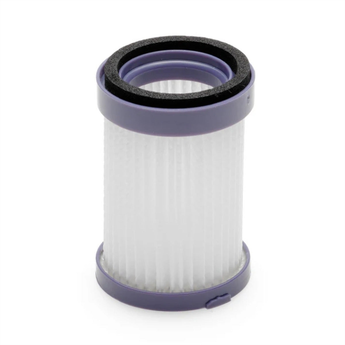 Solis Akkustaubsauger Flexi Vac Cleaner 350 – 45 min, 350 W, Behälter 1 l