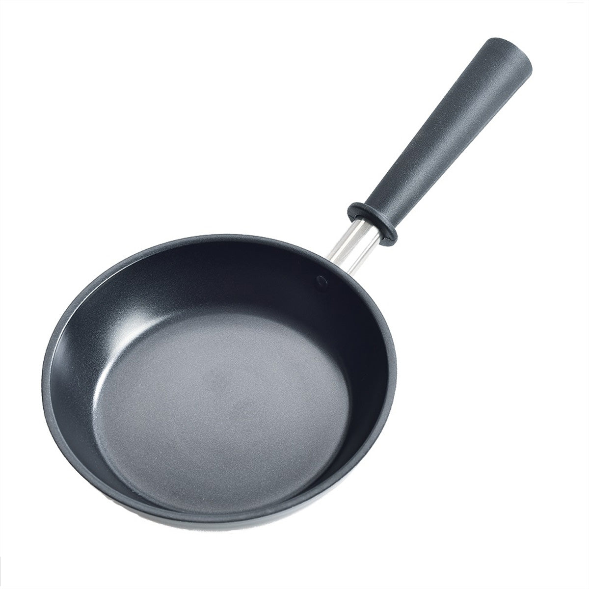 Solis Mini-Wok-Pfännchen – für Typ 790, 791, 7910