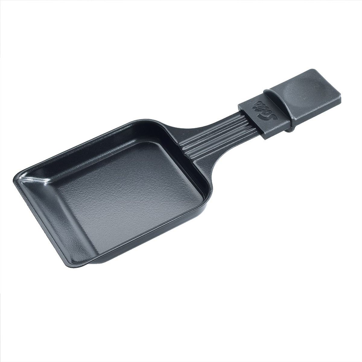 Solis Pfännchen – für Typen, z. B. 790, 791, 796