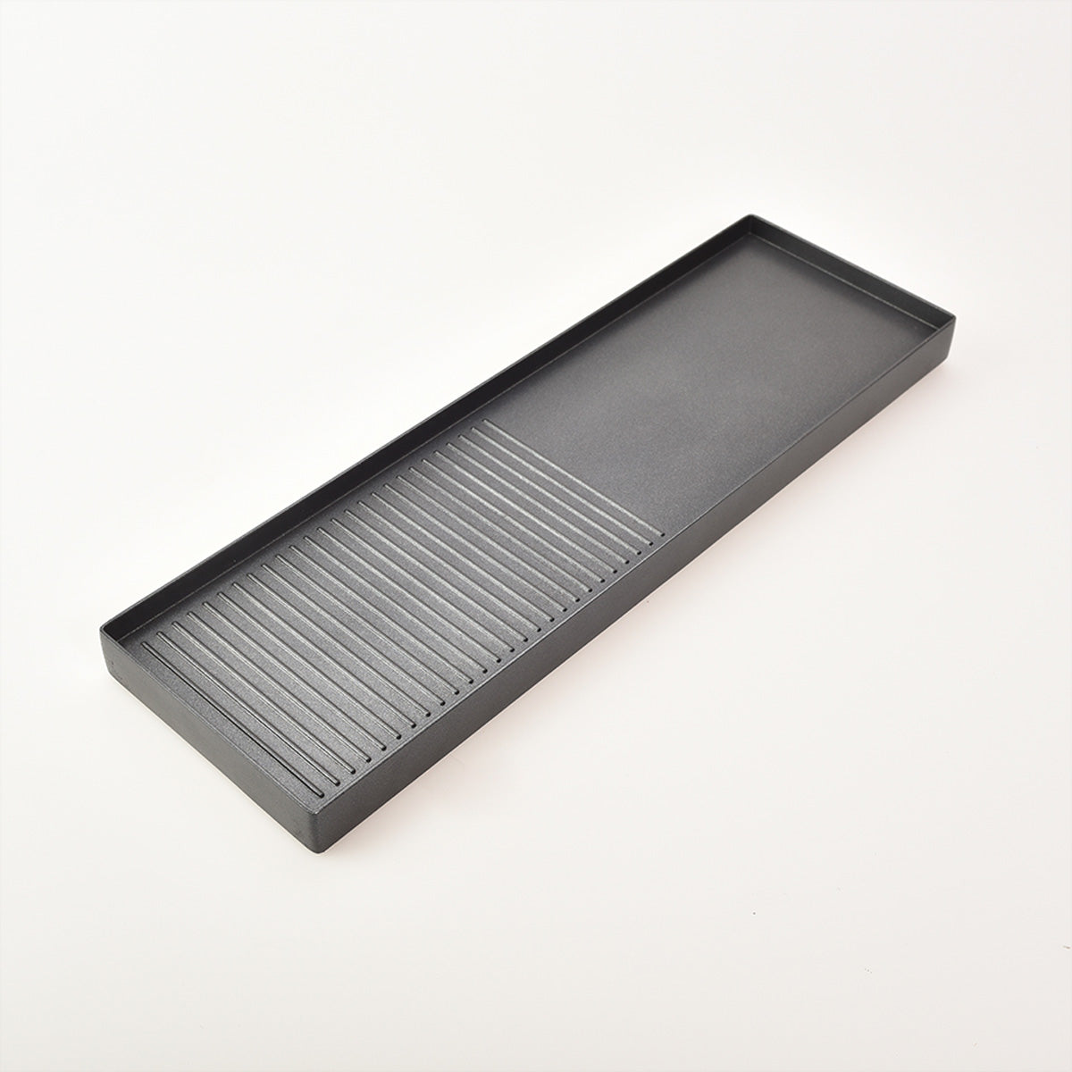 Solis Grillplatte – für Typ 790
