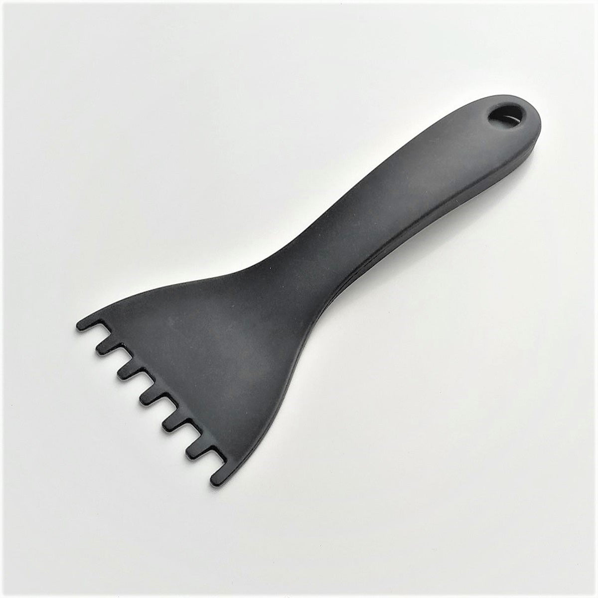 Solis Gerillter Spachtel – für Typ 7951