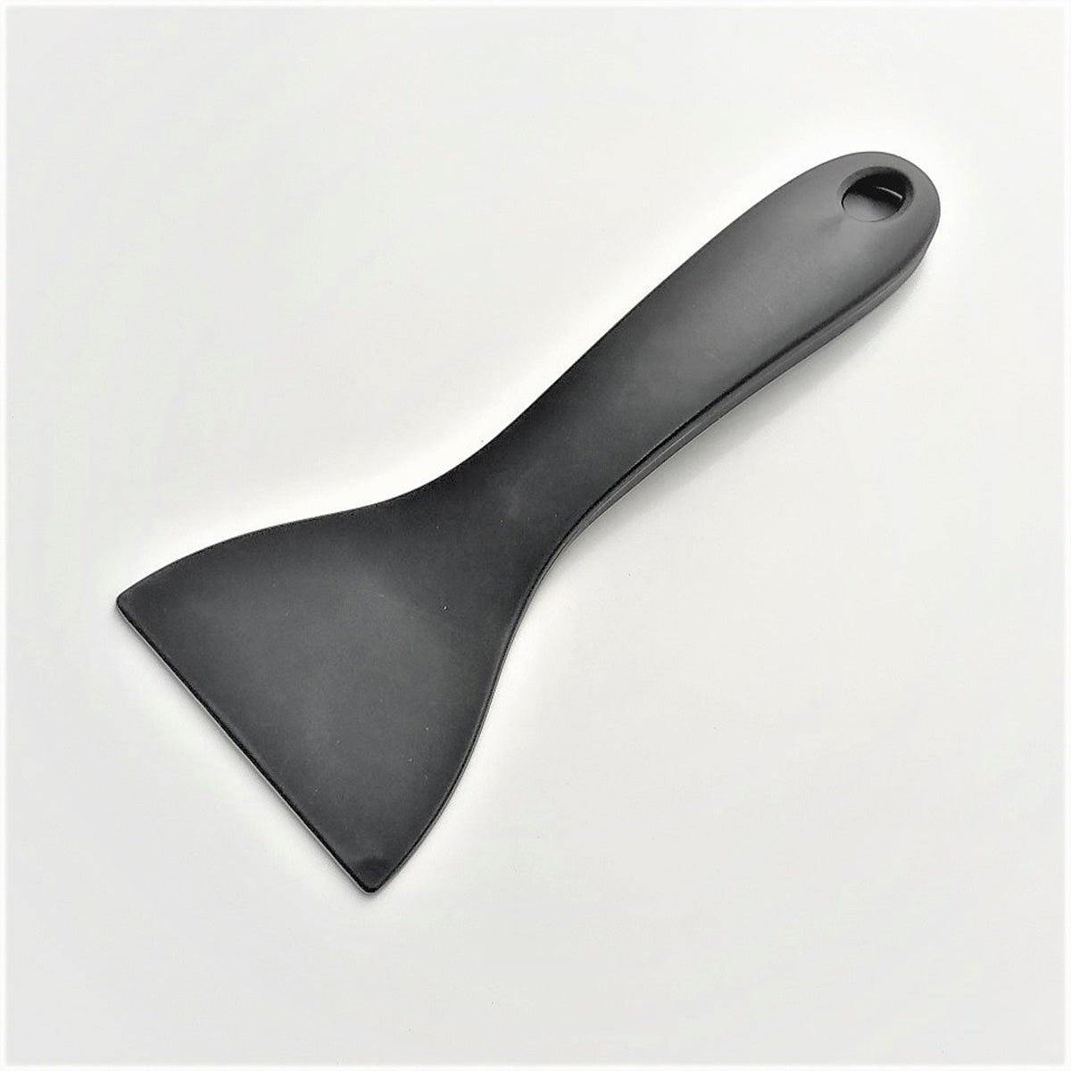Solis Glatter Spachtel – für Typ 7951