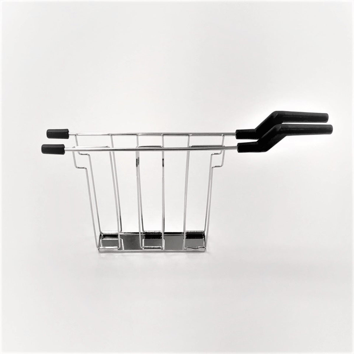 Solis Sandwichzange – für Typ 8003