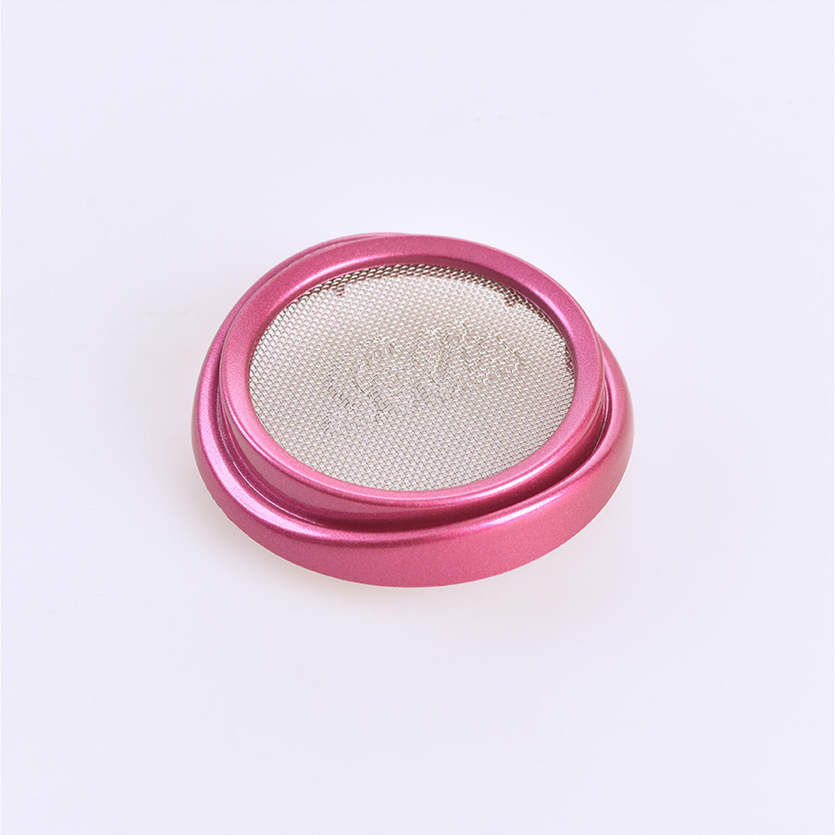 Solis Ersatzfilter Typ 442