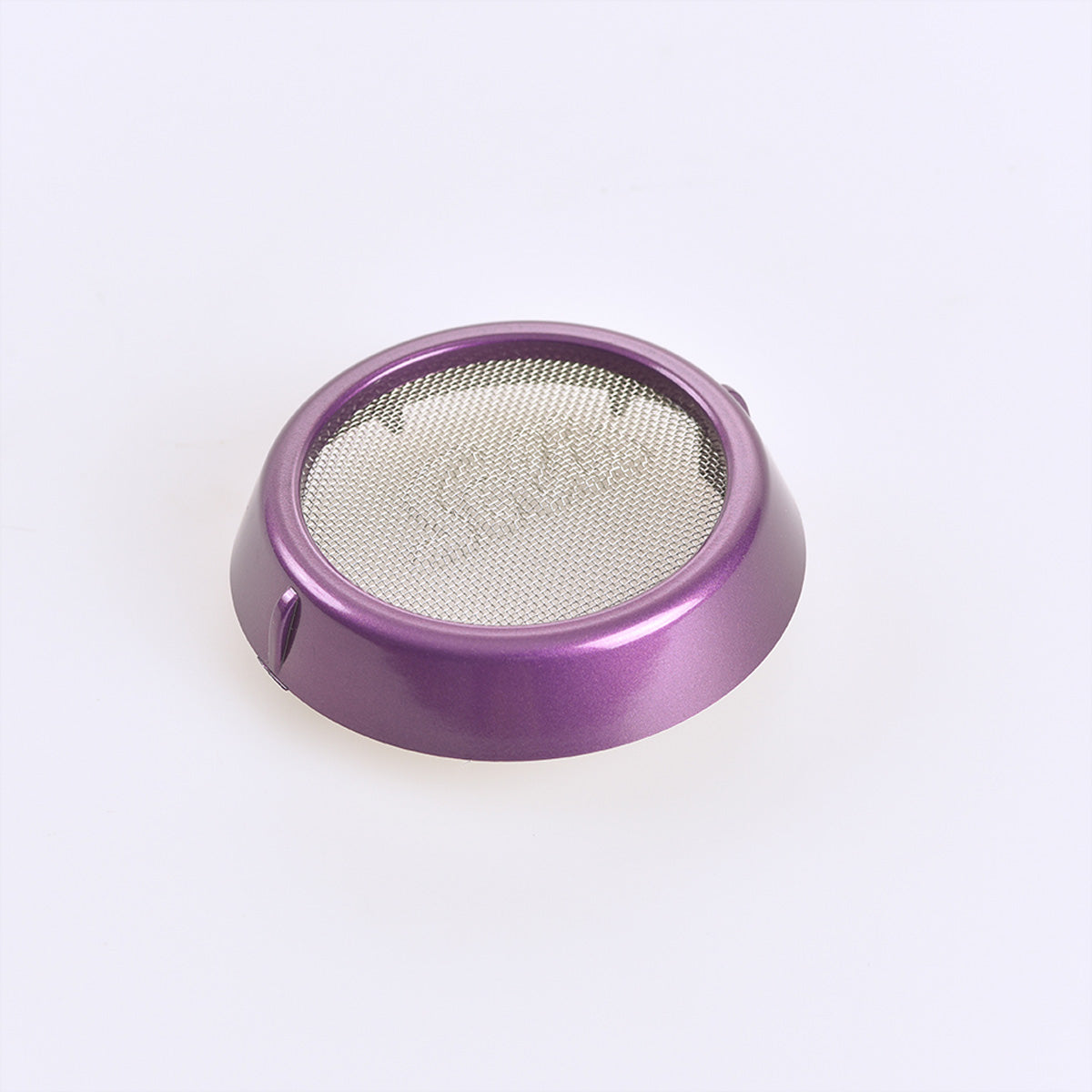 Solis Luftfilter – für Swiss Perfection Typ 440 – violett
