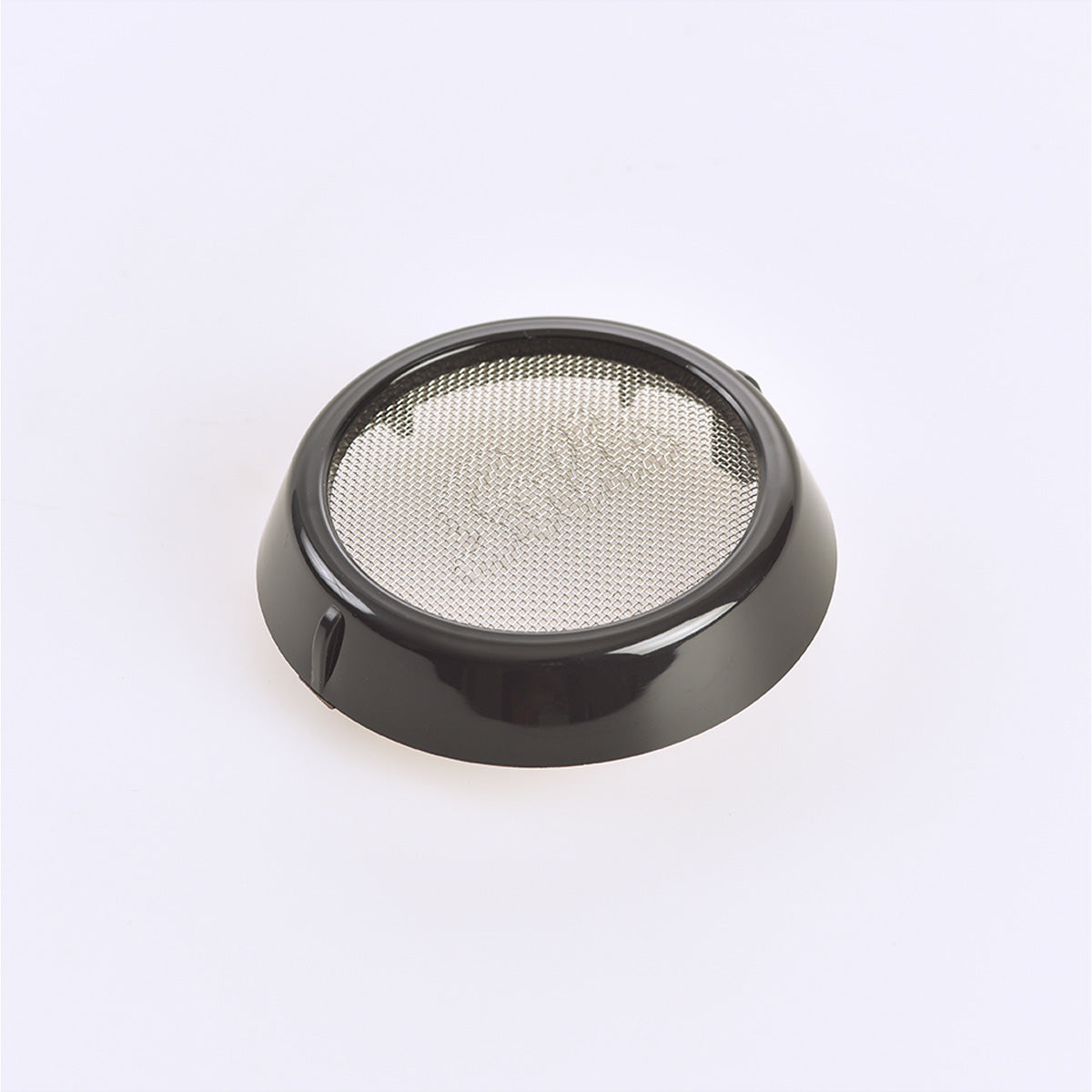 Solis Luftfilter – für Swiss Perfection Typ 440