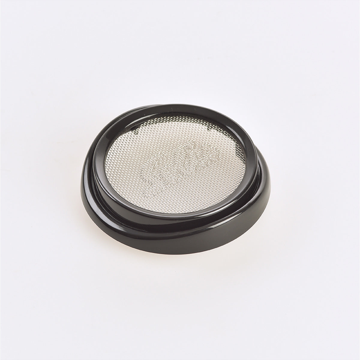 Solis Ersatzfilter Typ 442 – für L&S mit Gitter