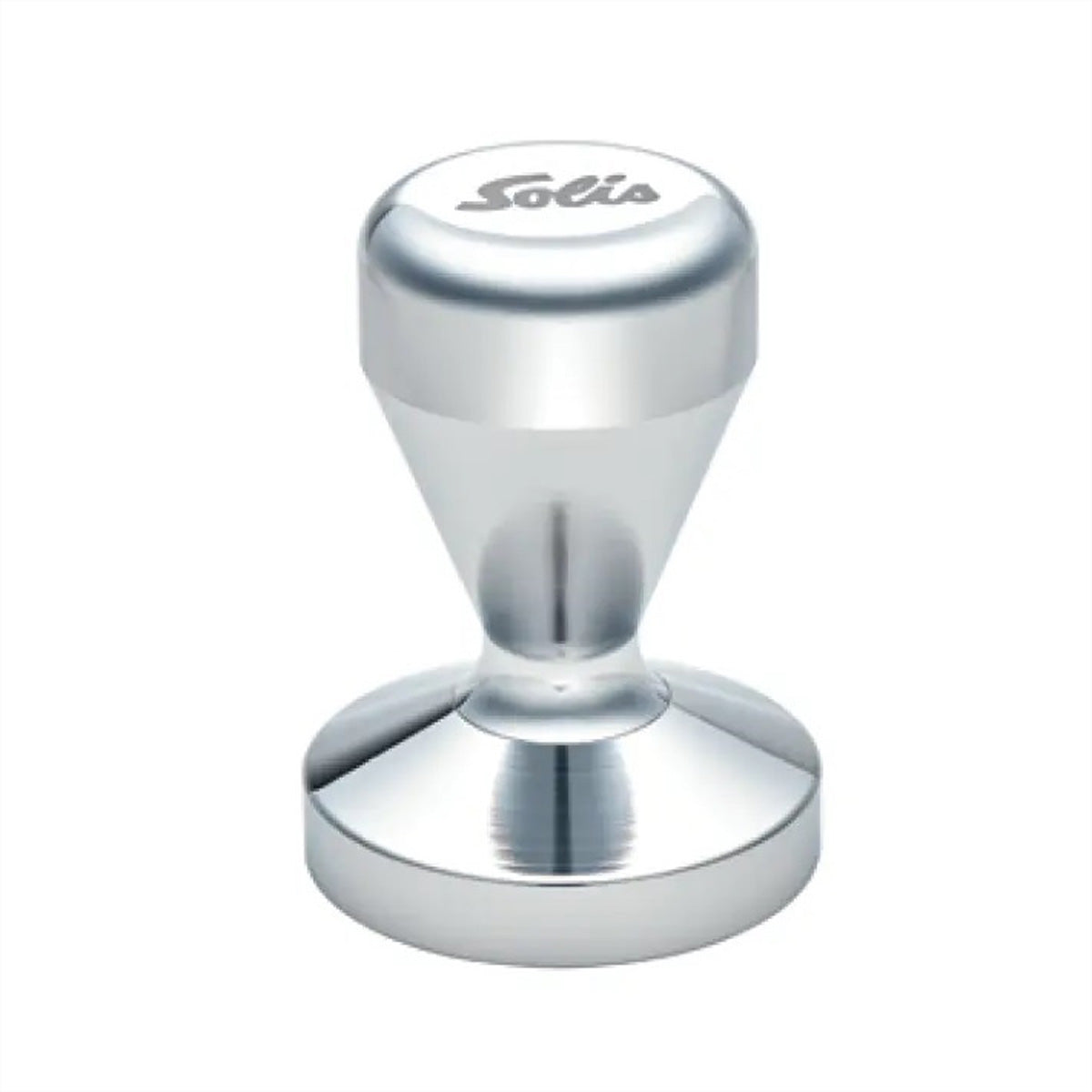 Solis Typ 1014 – Tamper Ø 5,8 cm