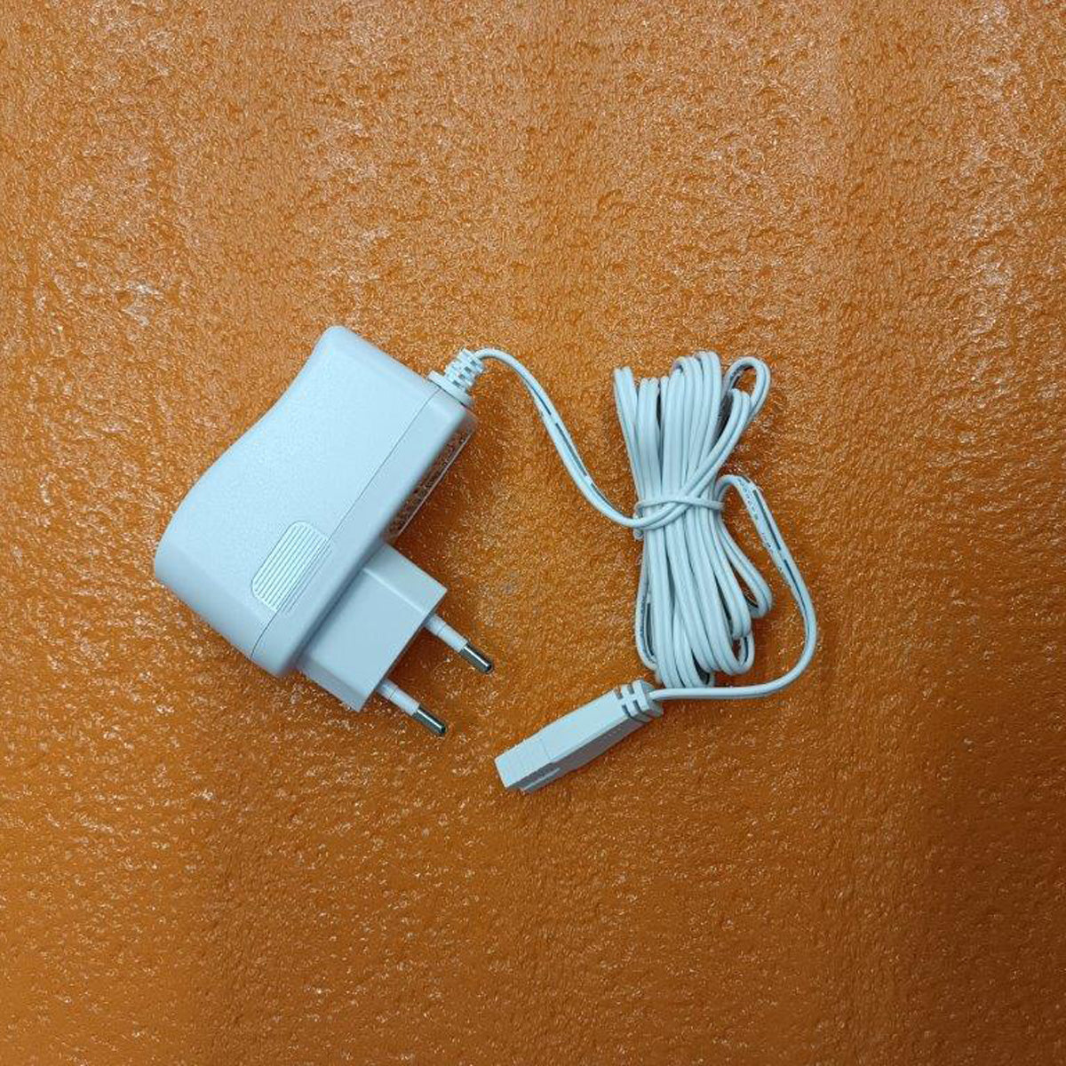 Solis Netzadapter – für Typ 7220