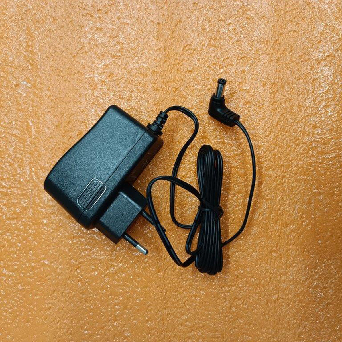Solis Trafo – für Ultrasonic ToGo Typ 7211/7212