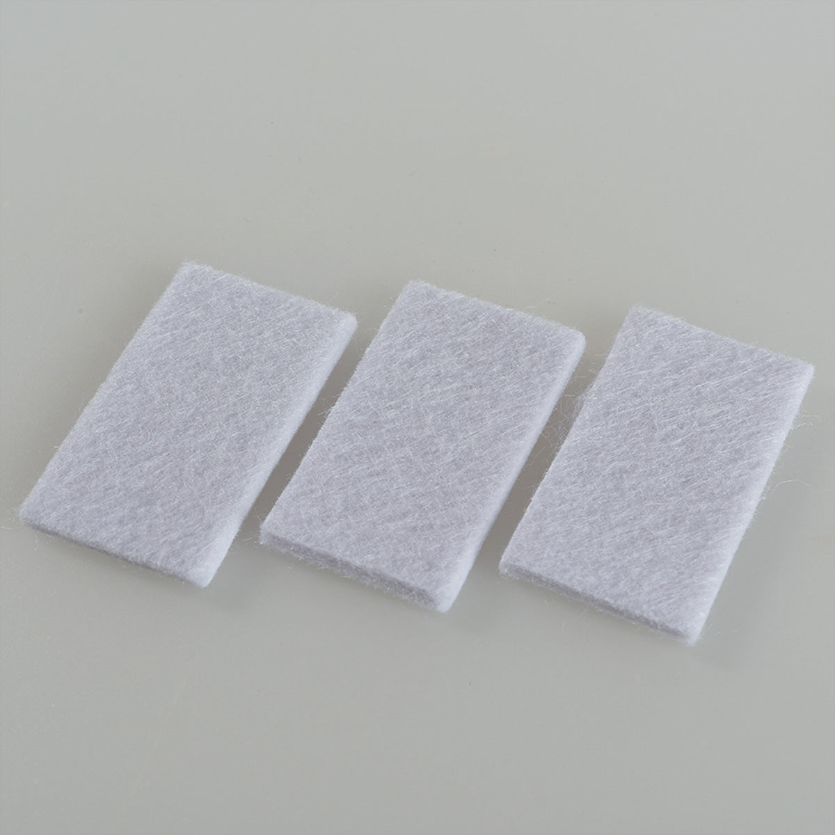 Solis Aromaschwamm-Set Typ 7214 – 3 Stk.