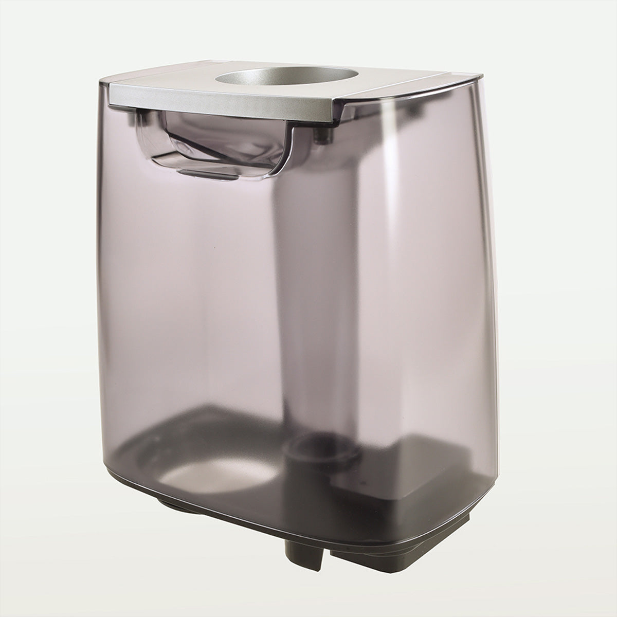Solis Wassertank – ohne Verschlussdeckel – für Typ 7217
