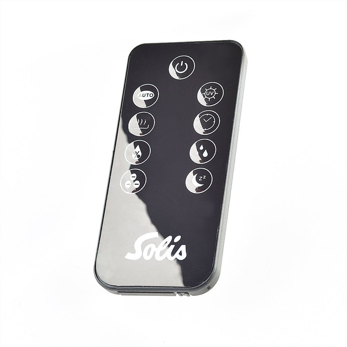 Solis Fernbedienung Typ 7217