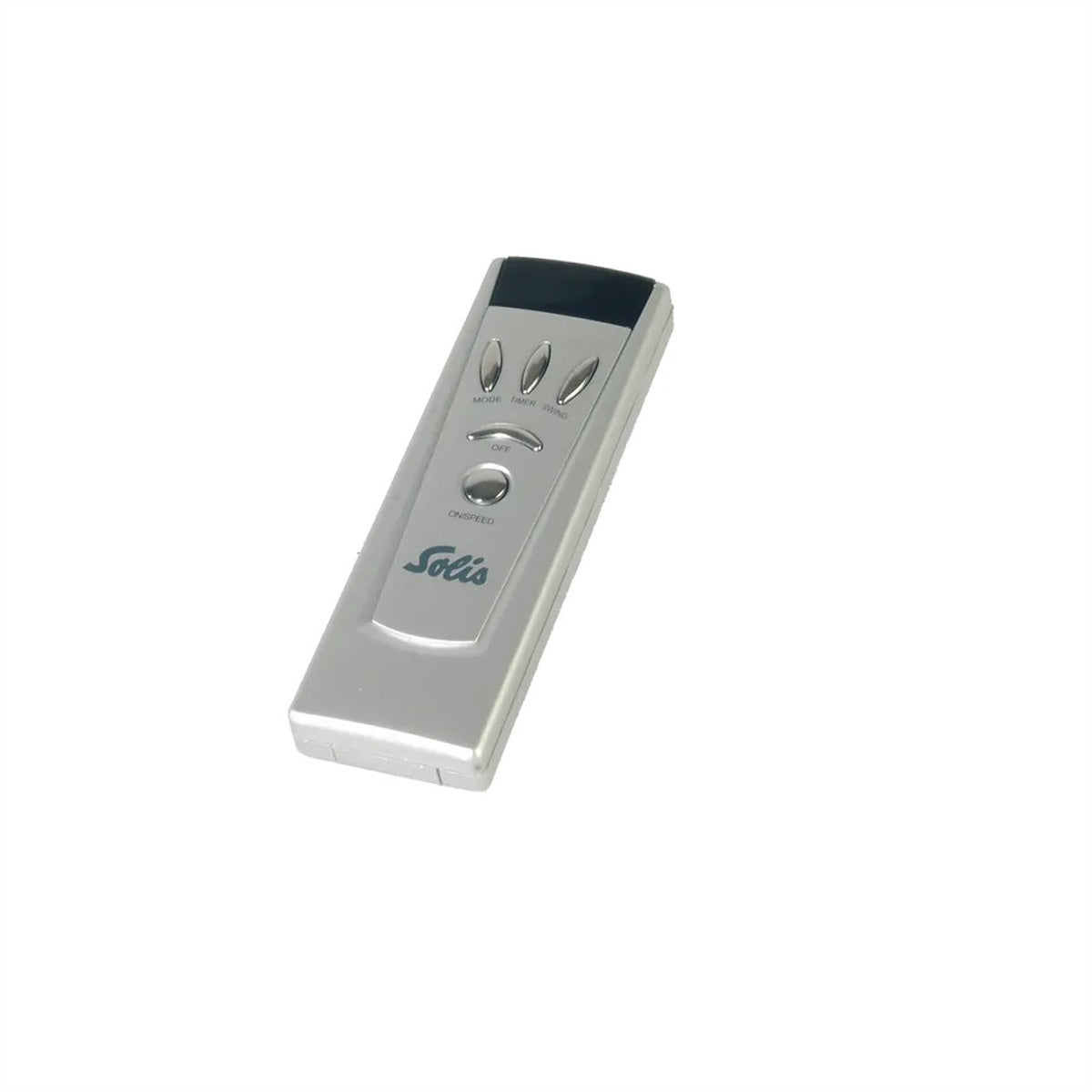 Solis Fernbedienung Typ 750
