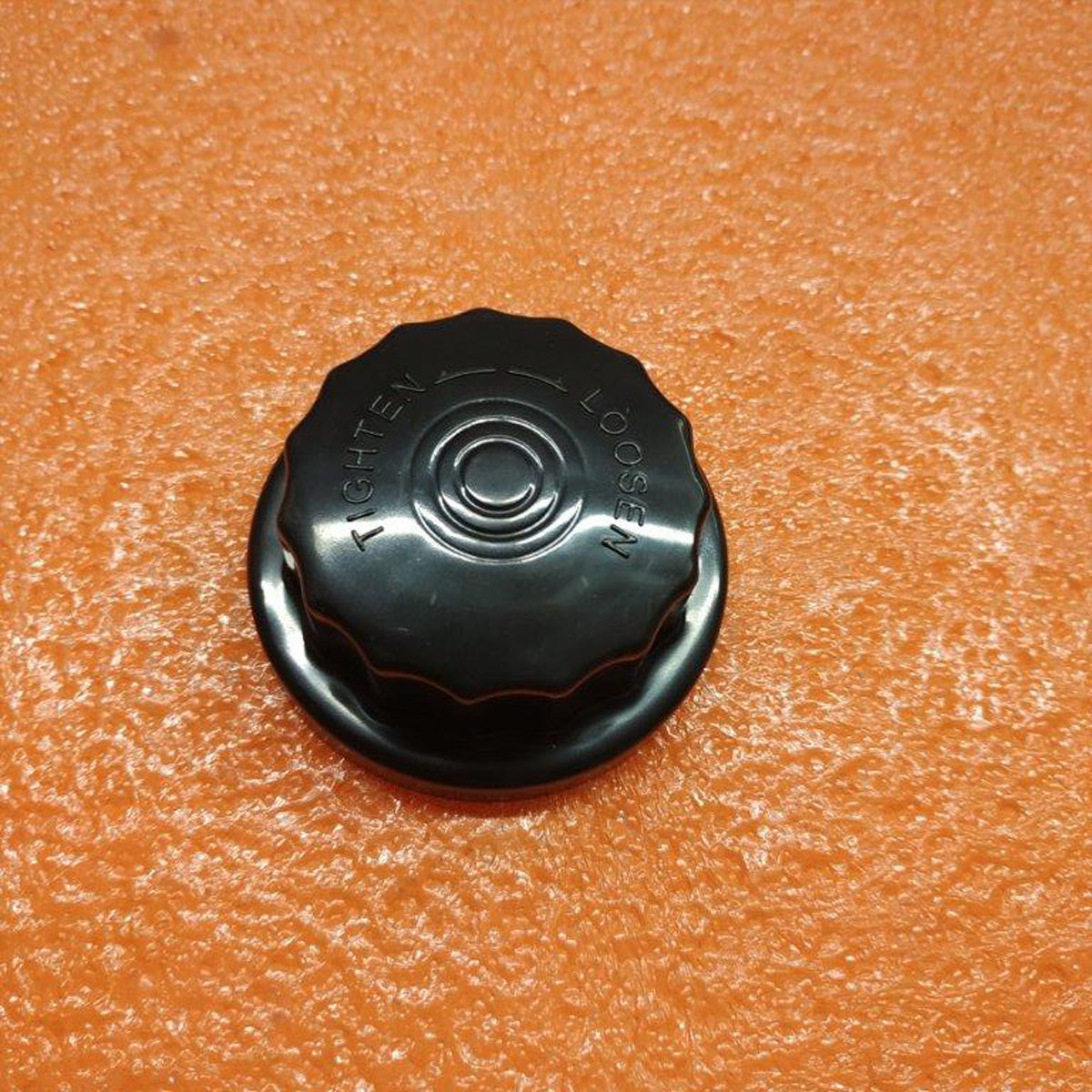 Solis Fan-Fastic Typ 750 – Lüfter