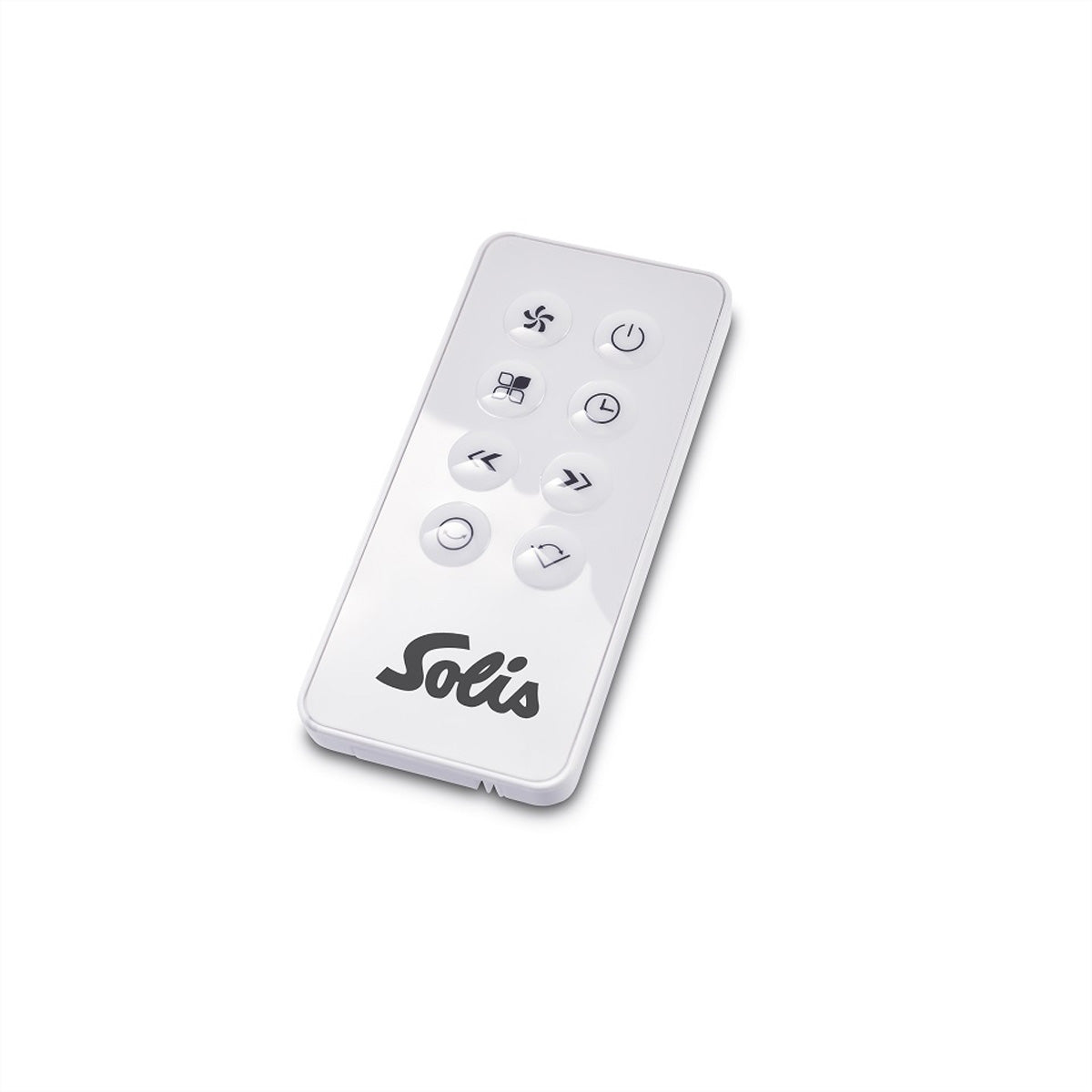Solis Fernbedienung – für Typ 7582