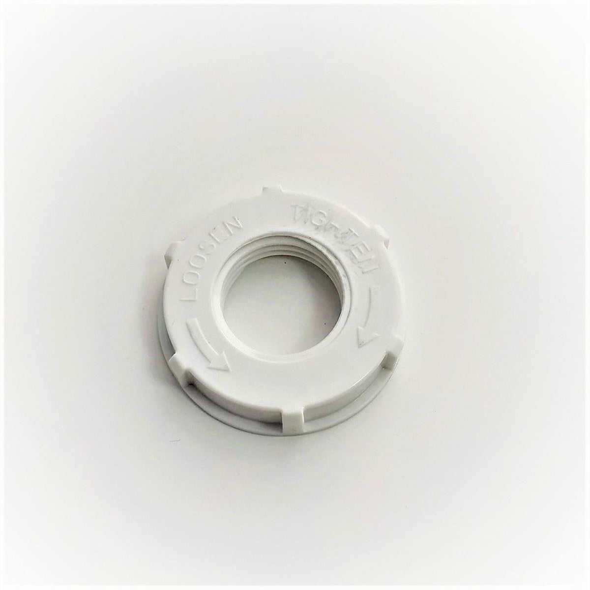 Solis Ersatzteil Gitter-Mutter – für Typ 7582