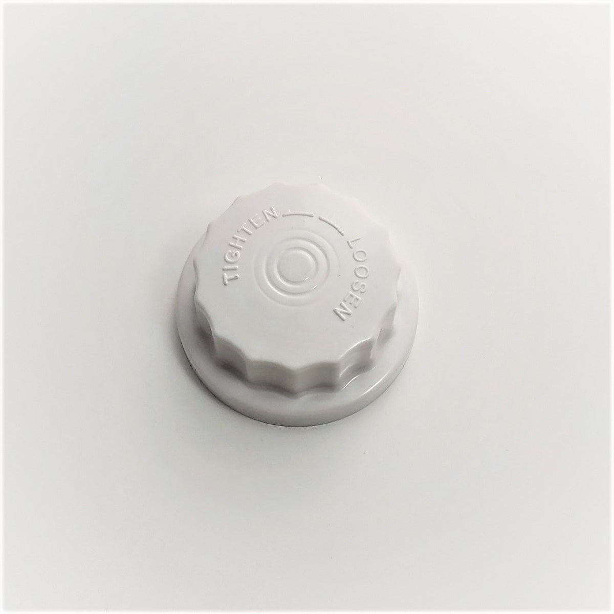 Solis Rotorblatt-Mutter – für Typ 7582