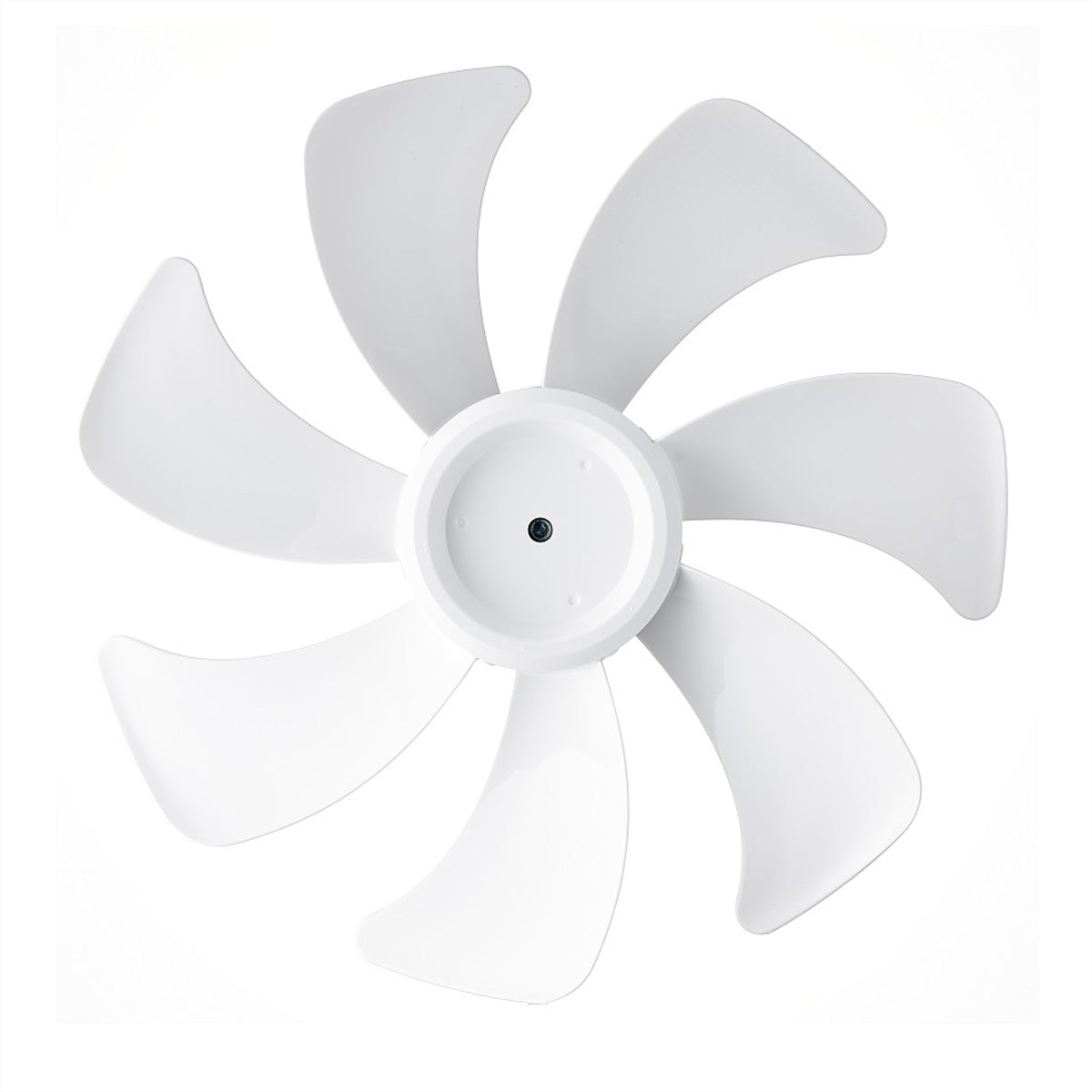 Solis Rotorblatt Typ 7584
