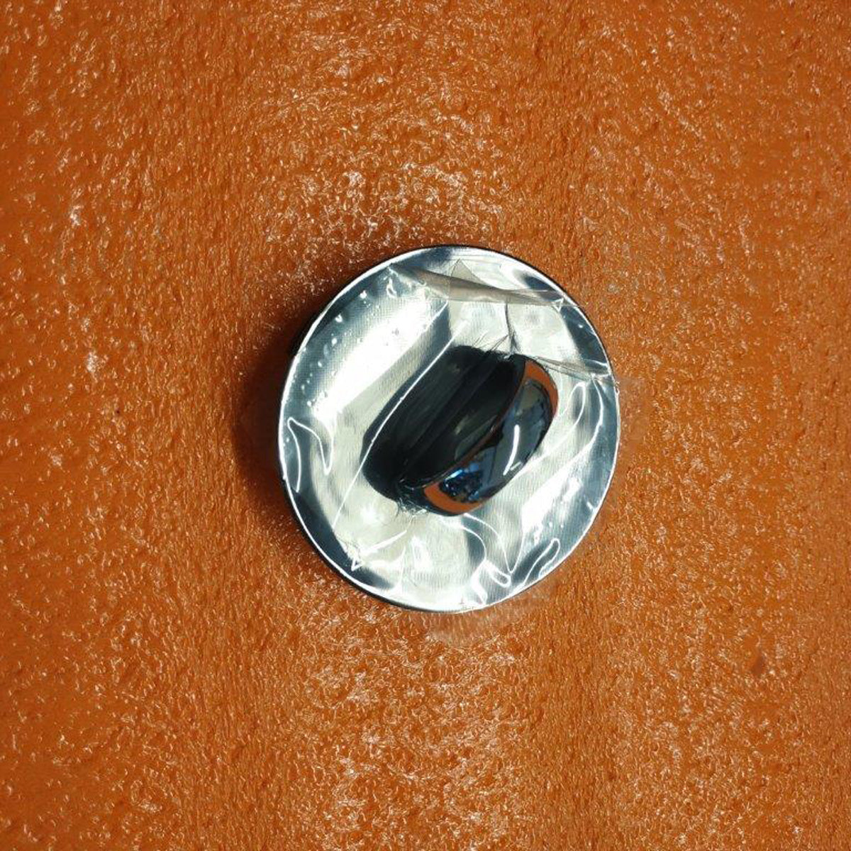 Solis Deckeleinsatz Typ 5514/5515