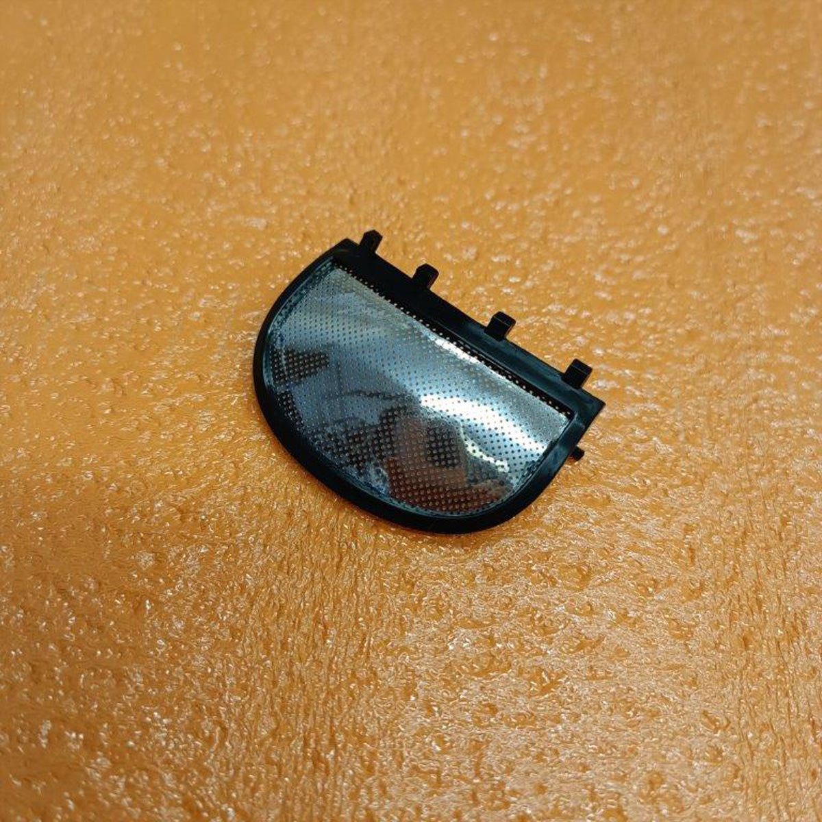 Solis Wasserfilterkartusche – Kalkfilter – für Typ 5518