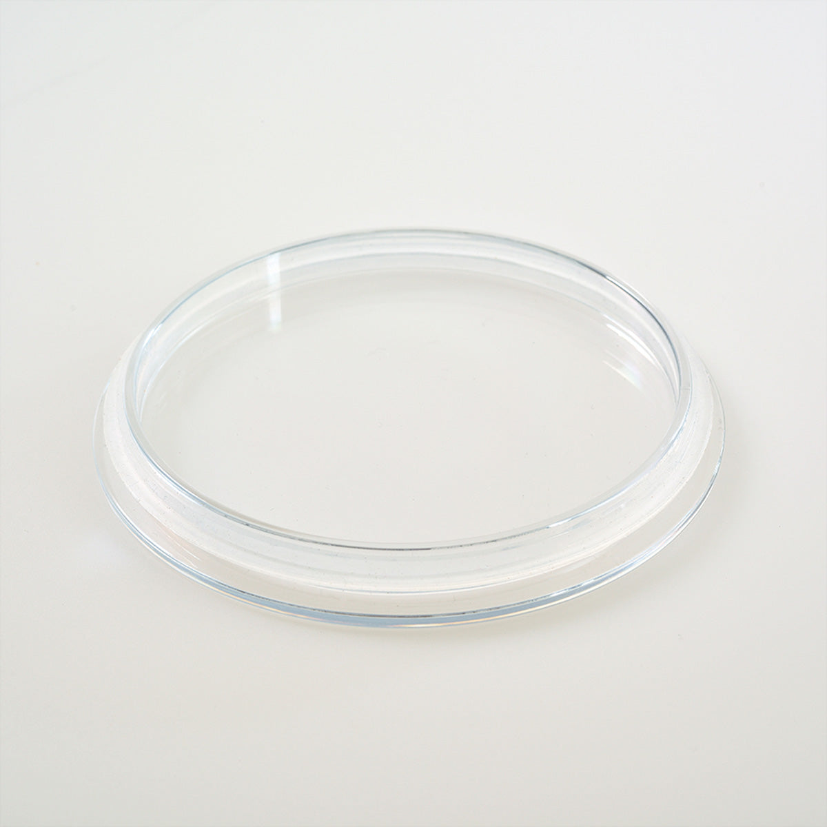 Solis Deckel Typ 869 – für Milchschäumer