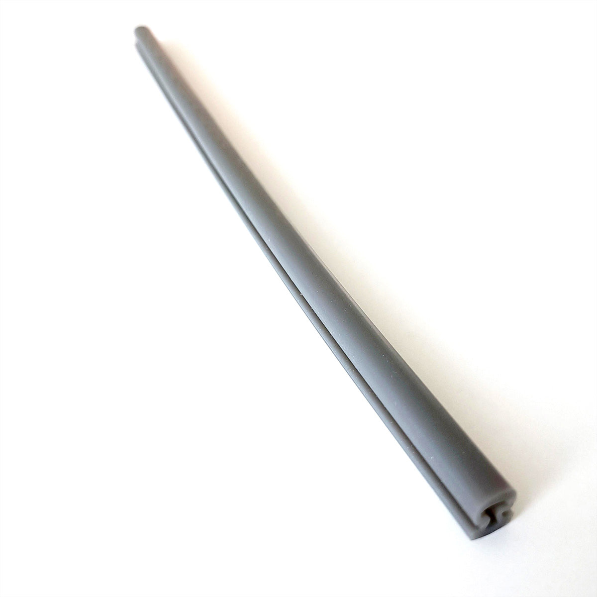 Solis Anpressgummi – für Typ 569/571