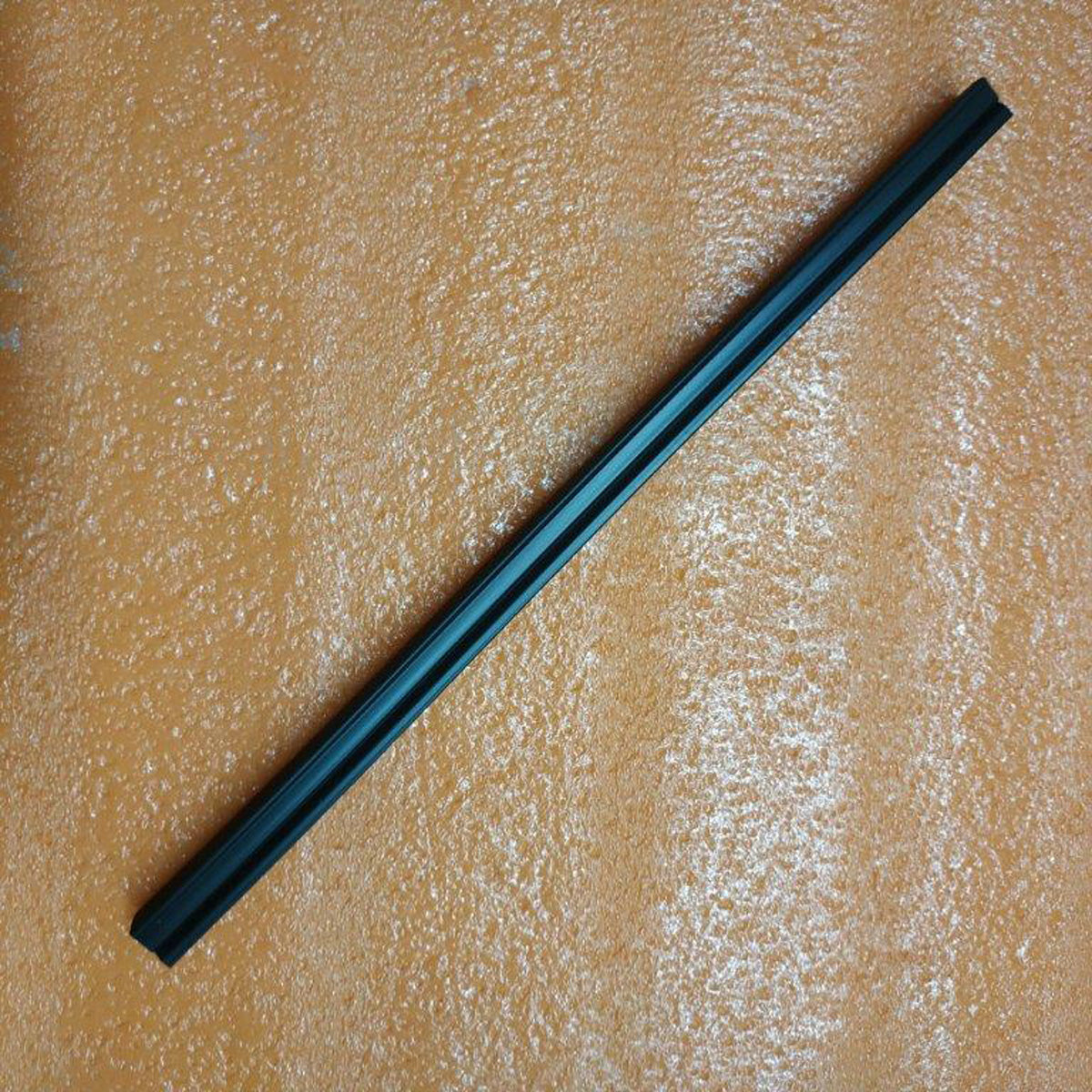 Solis Silikondichtung – für Typ 5703/5704