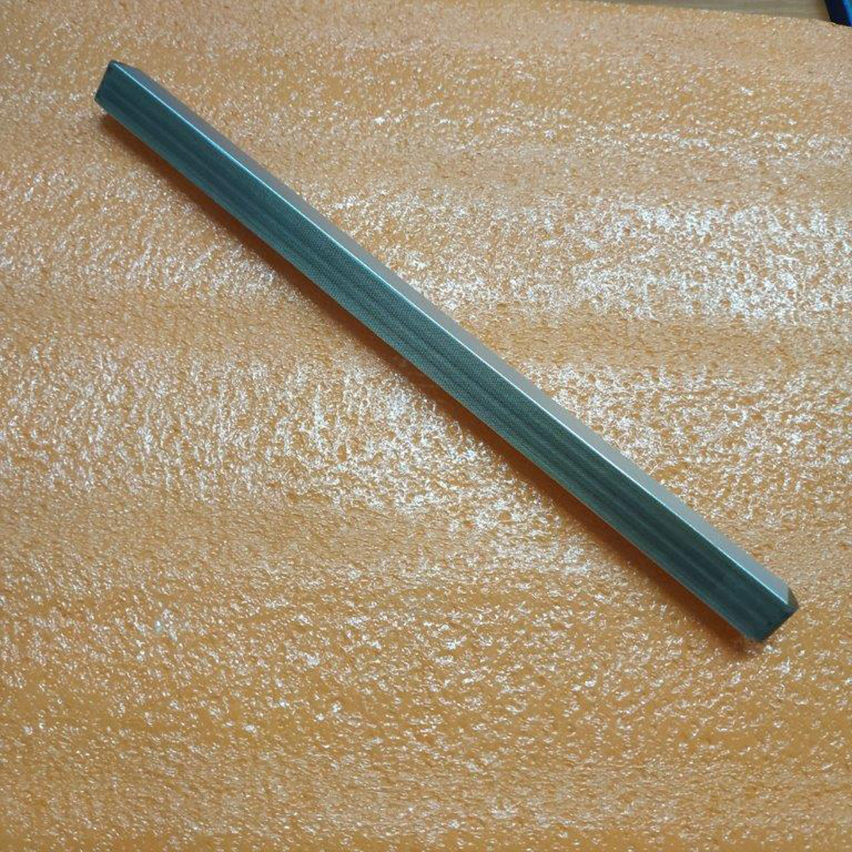 Solis Schweissbalken – für Typ 5702