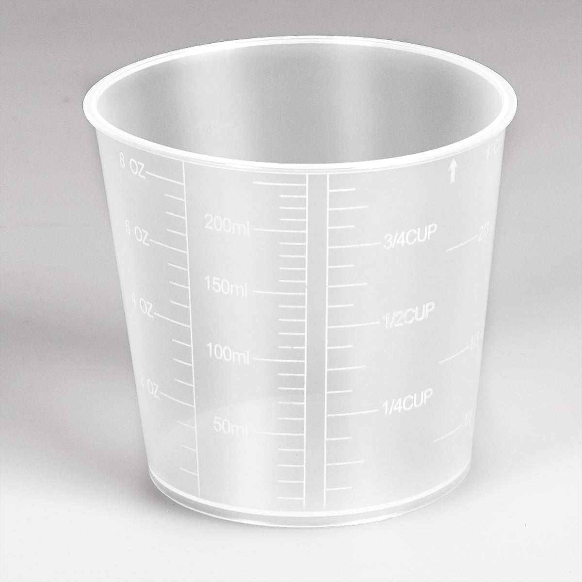 Solis Messbecher – für Typ 8503