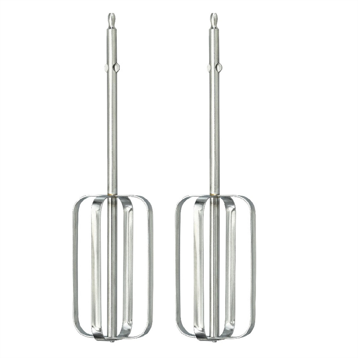 Solis Schneebesen-Set Typ 829/8371