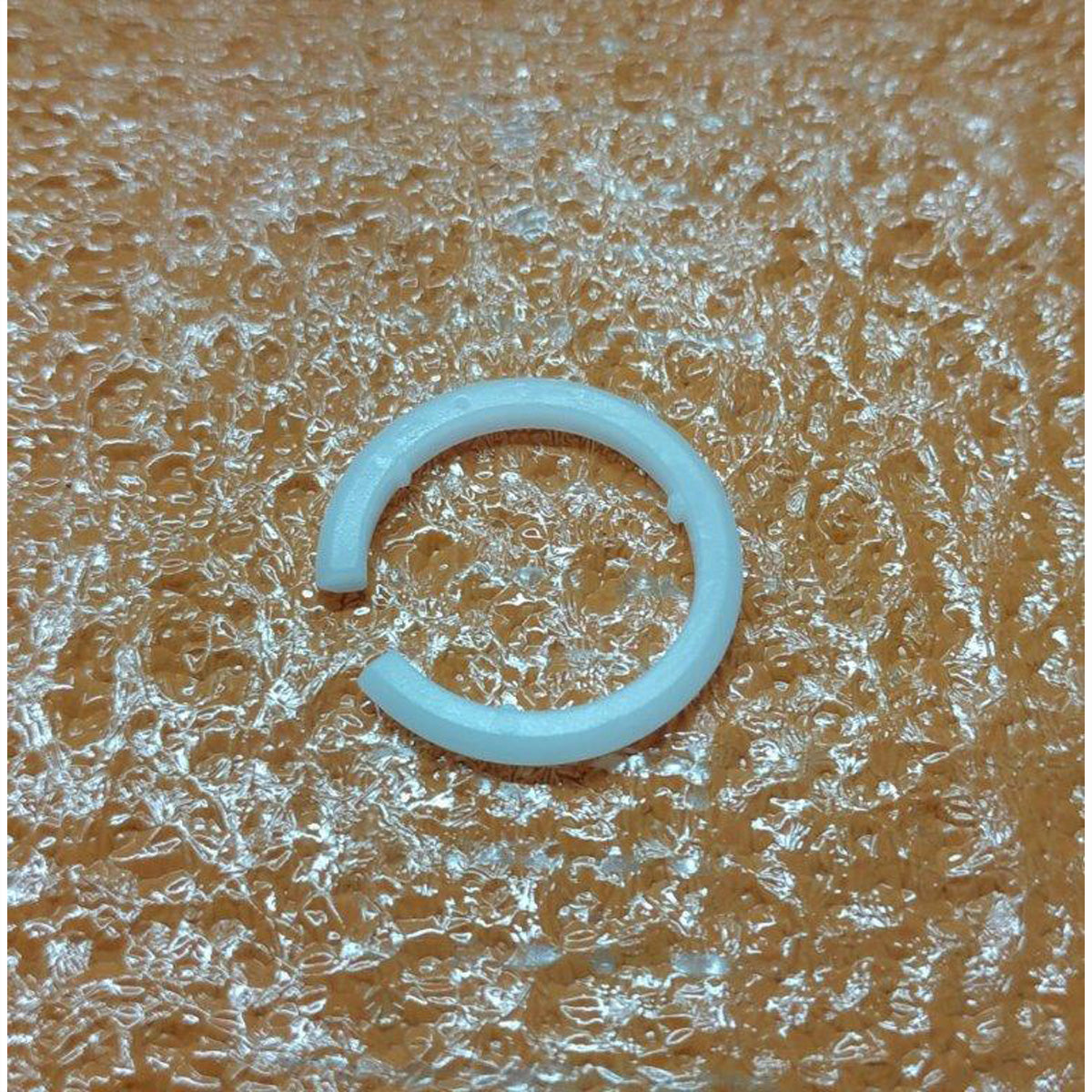 Solis O-Ring – für Typ 845