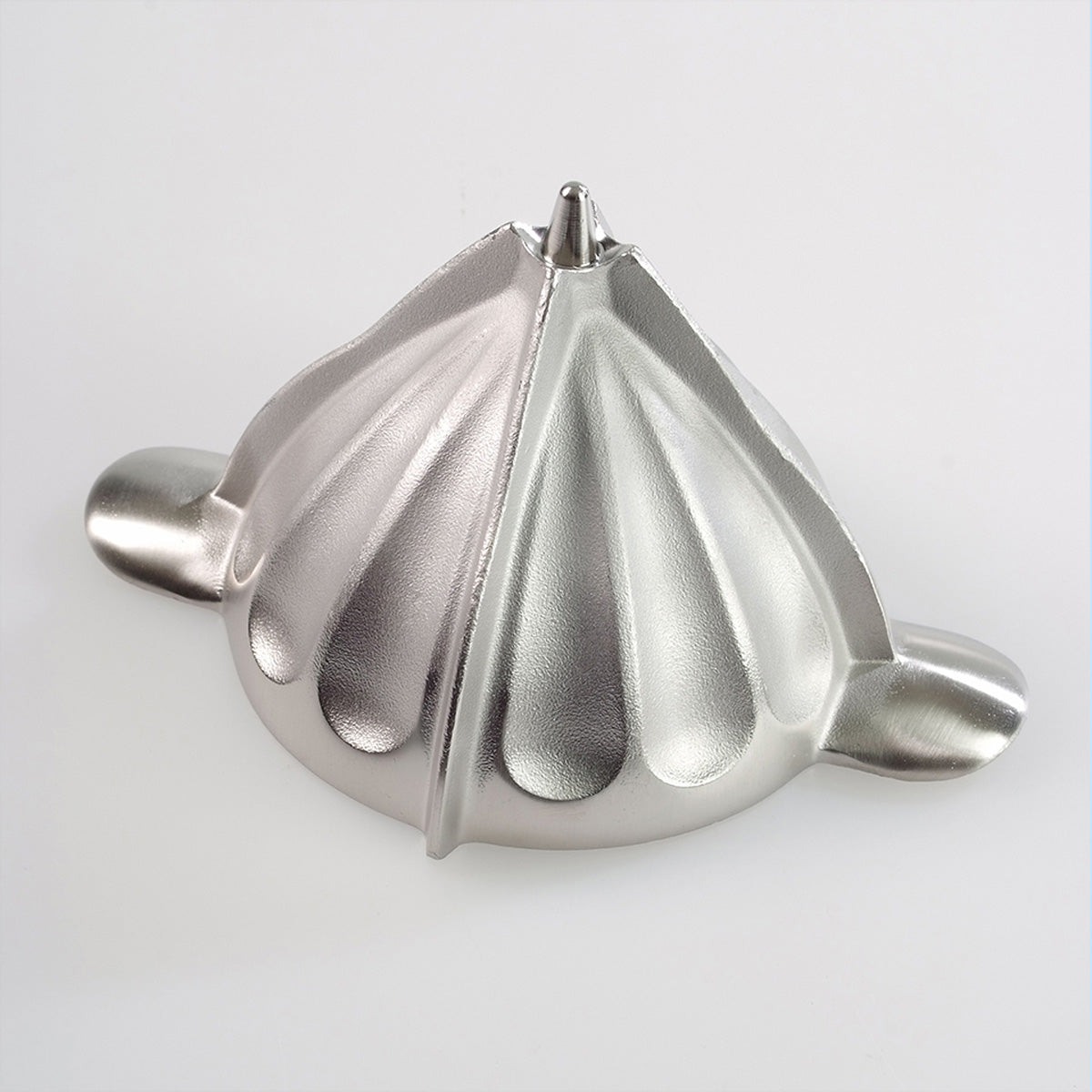 Solis Saftkegel – für Typ 845