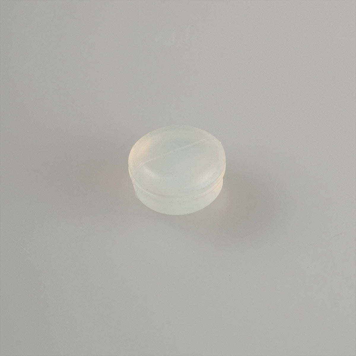 Solis Tropfschale – für Typ 845/856