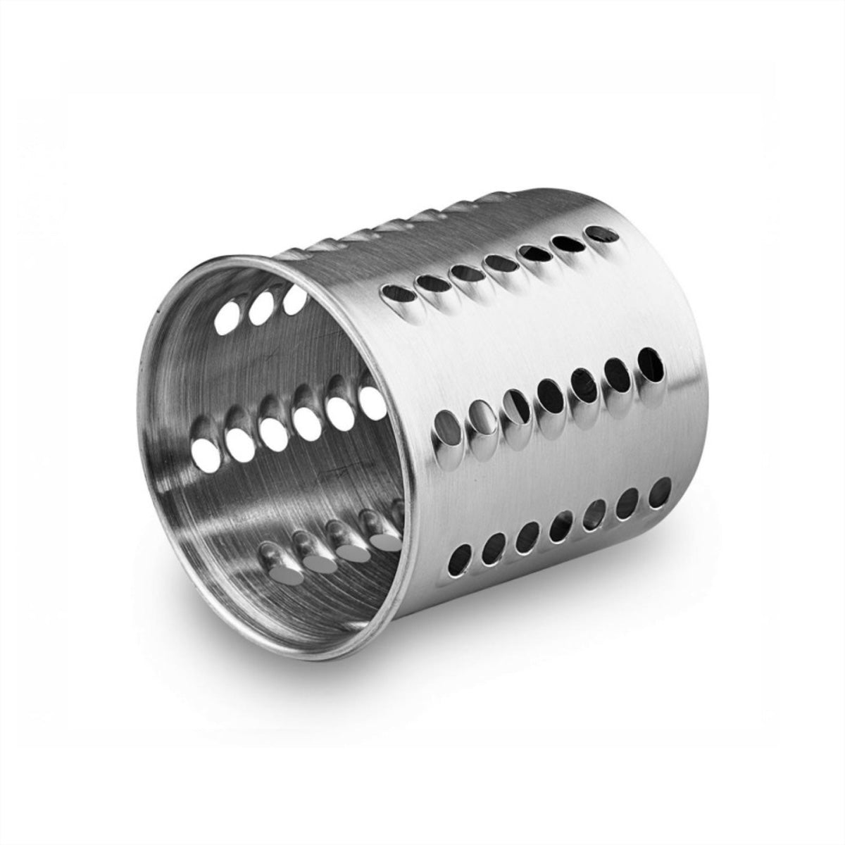 Solis Hobel 4 (grob) – für Typ 8401