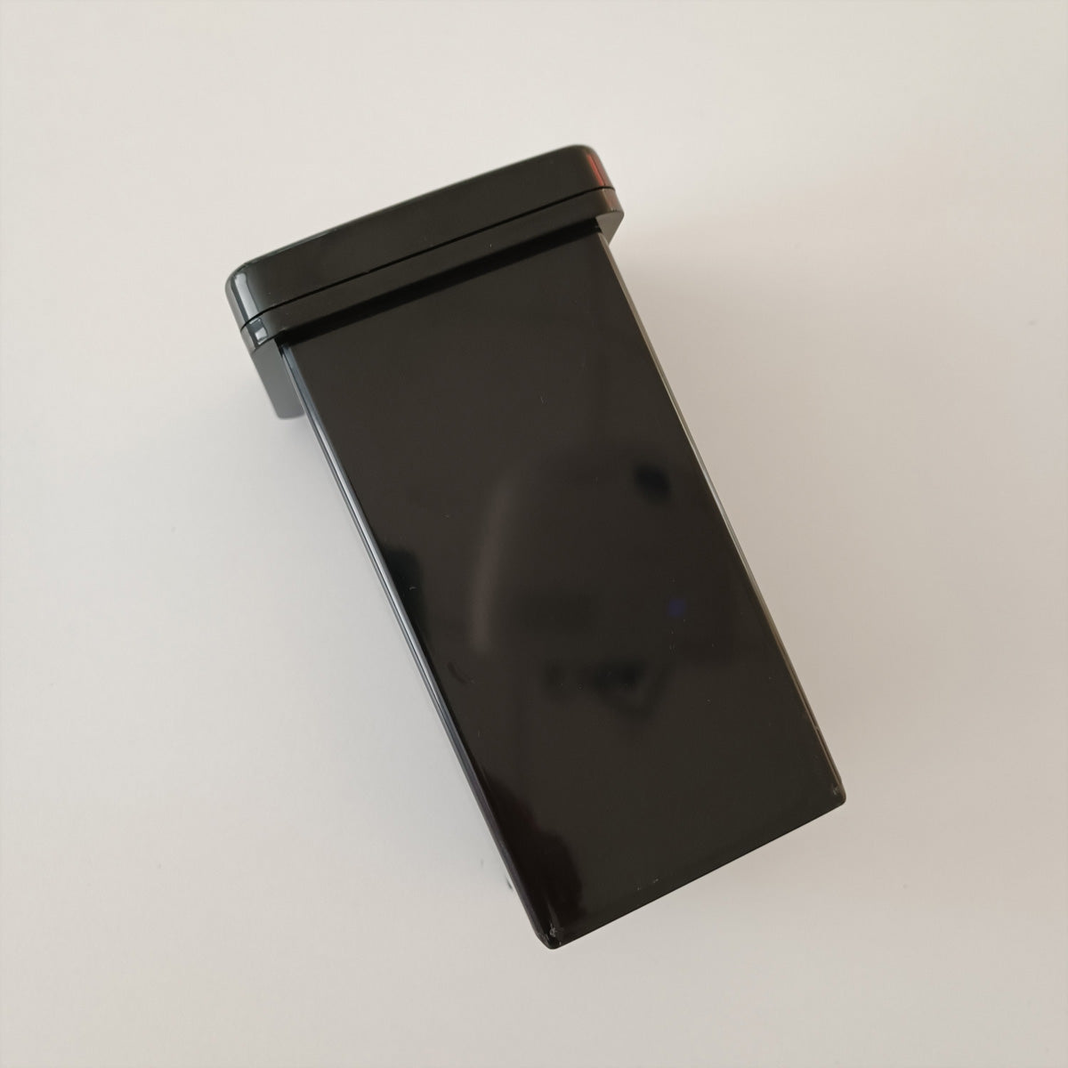 Solis Stopfer – für Typ 8401