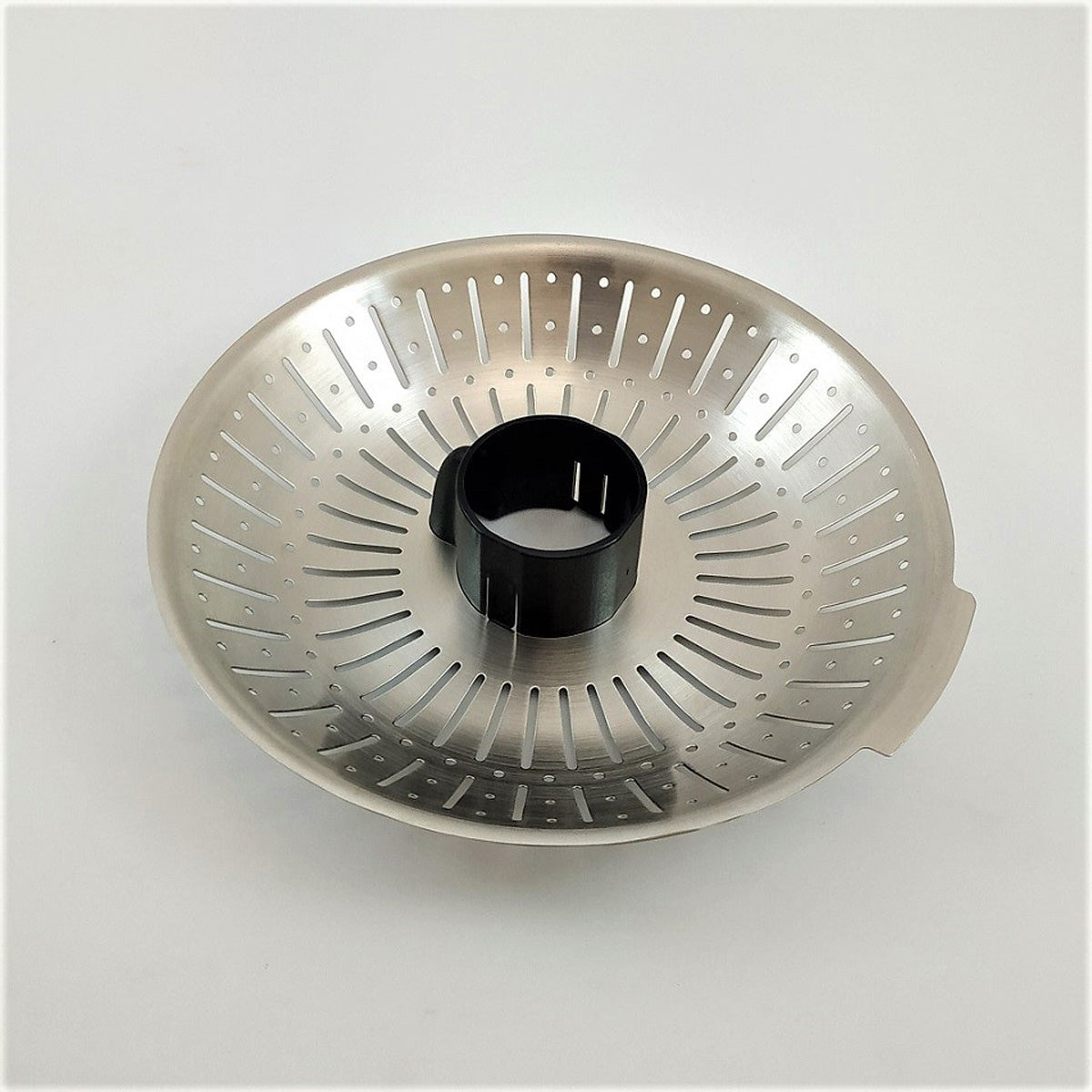 Solis Fruchtfleisch-Sieb – für Typ 8453