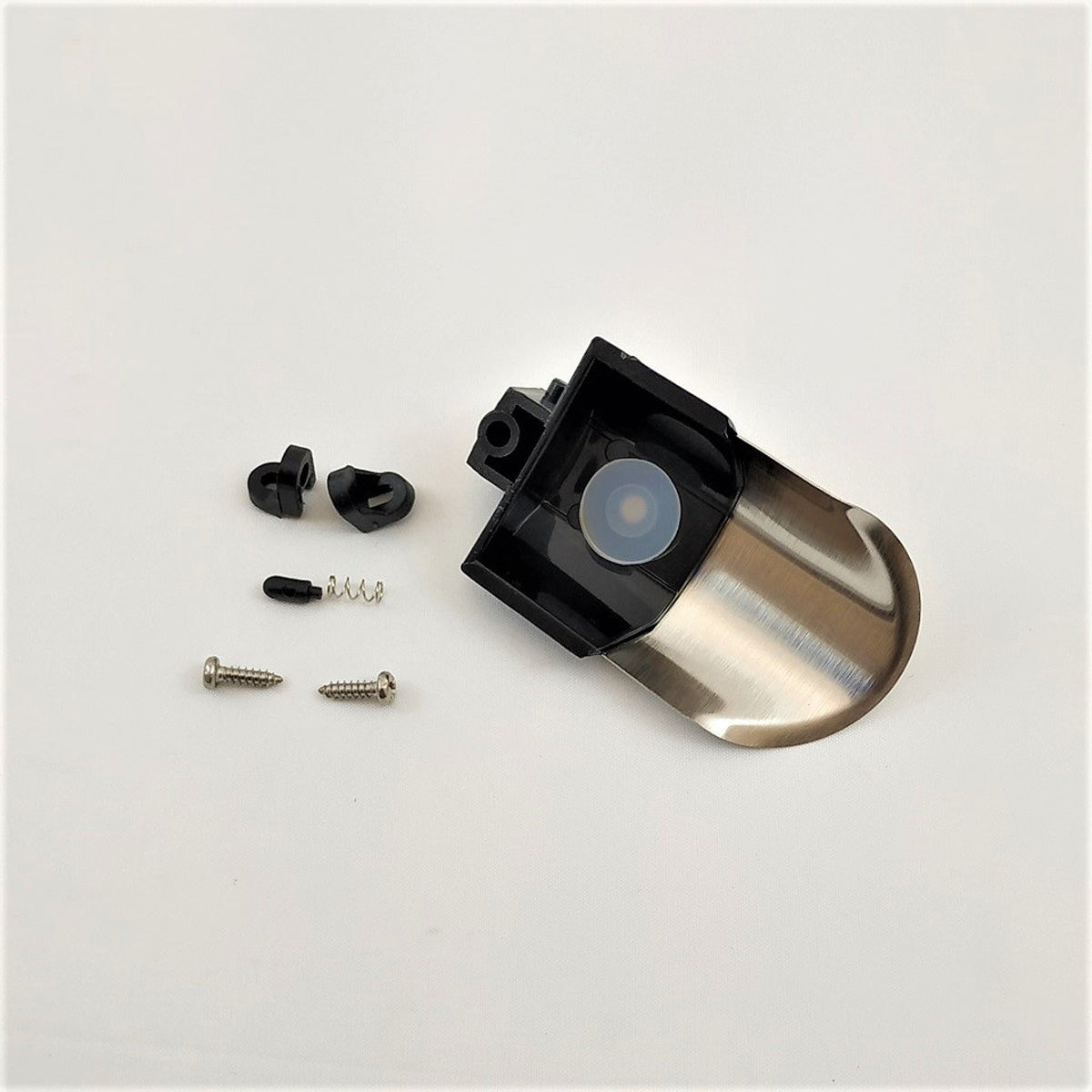 Solis Saftausgiesser-Set – für Typ 8453/8454
