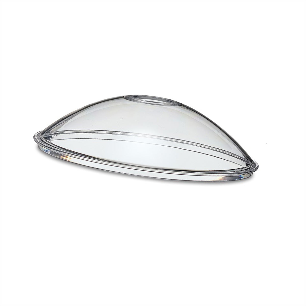 Solis Staubschutzdeckel – für Typ 8454