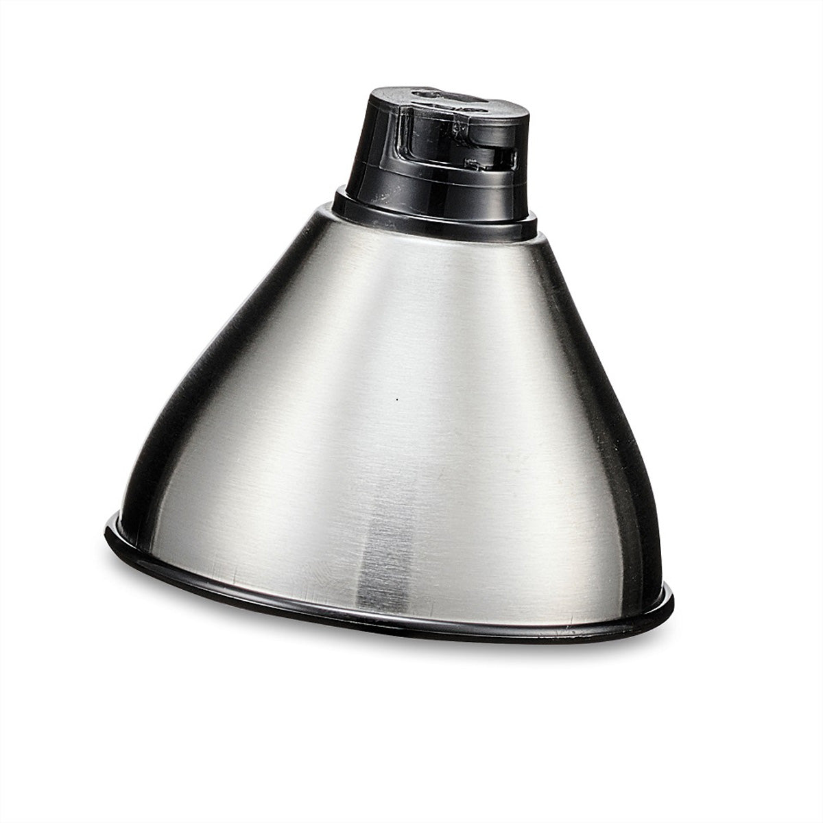 Solis Presskegel – für Typ 8454, 1 Stk.