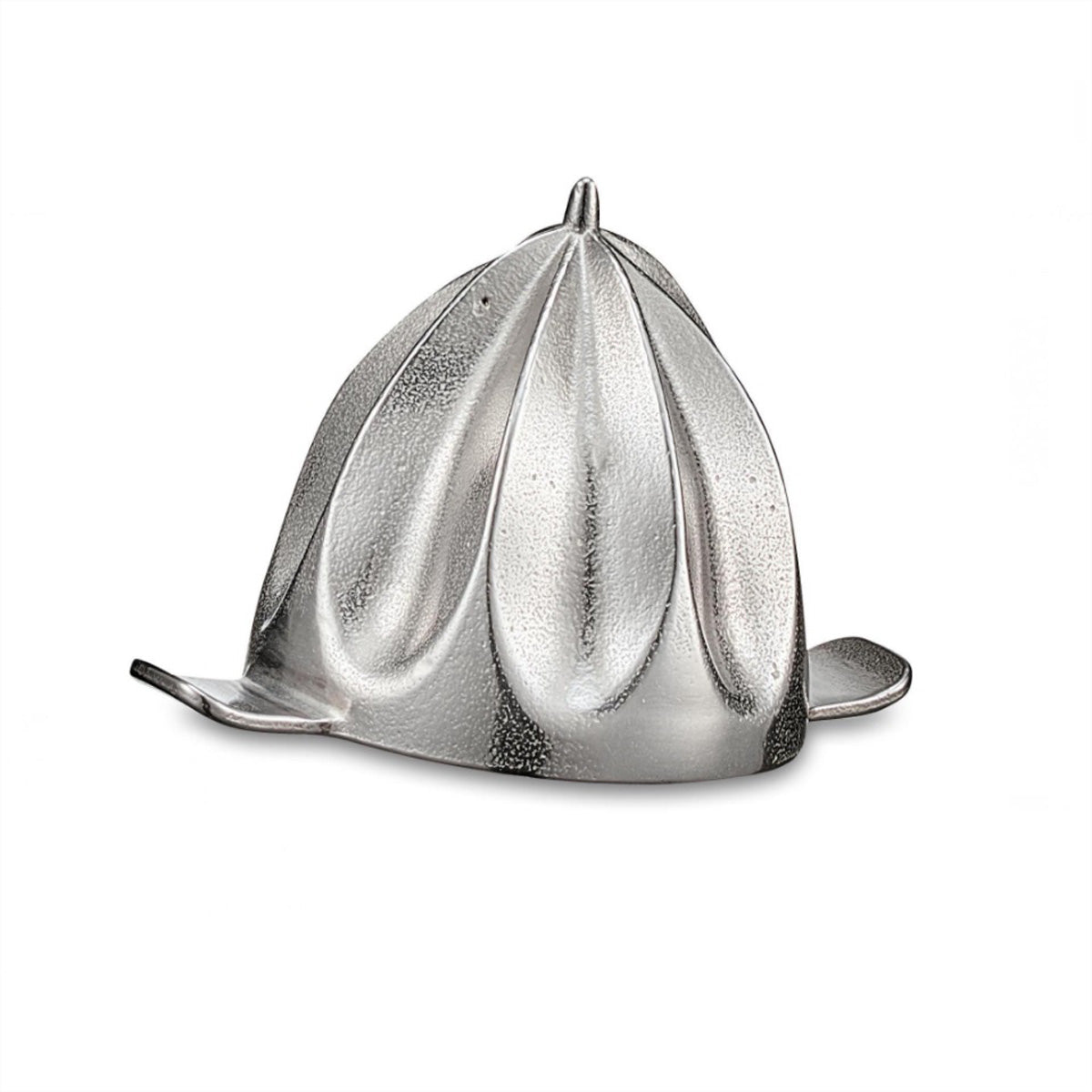 Solis Saftkegel – für Typ 8454