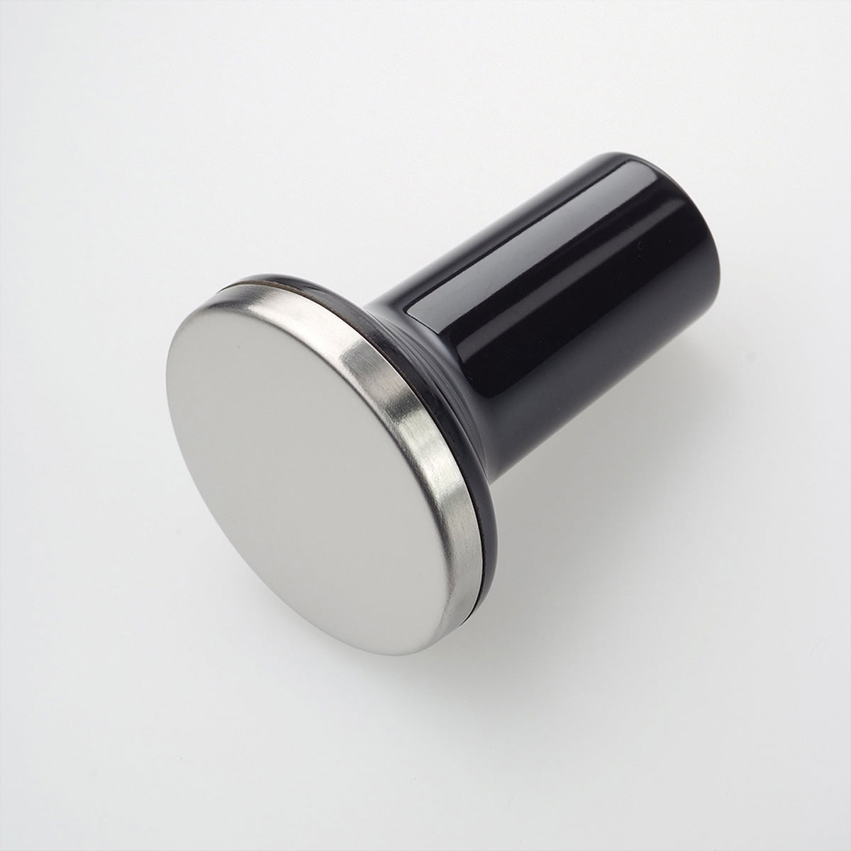 Solis Tamper-Stopfer Ø 5,3 cm, für Typ 114/115/117/118