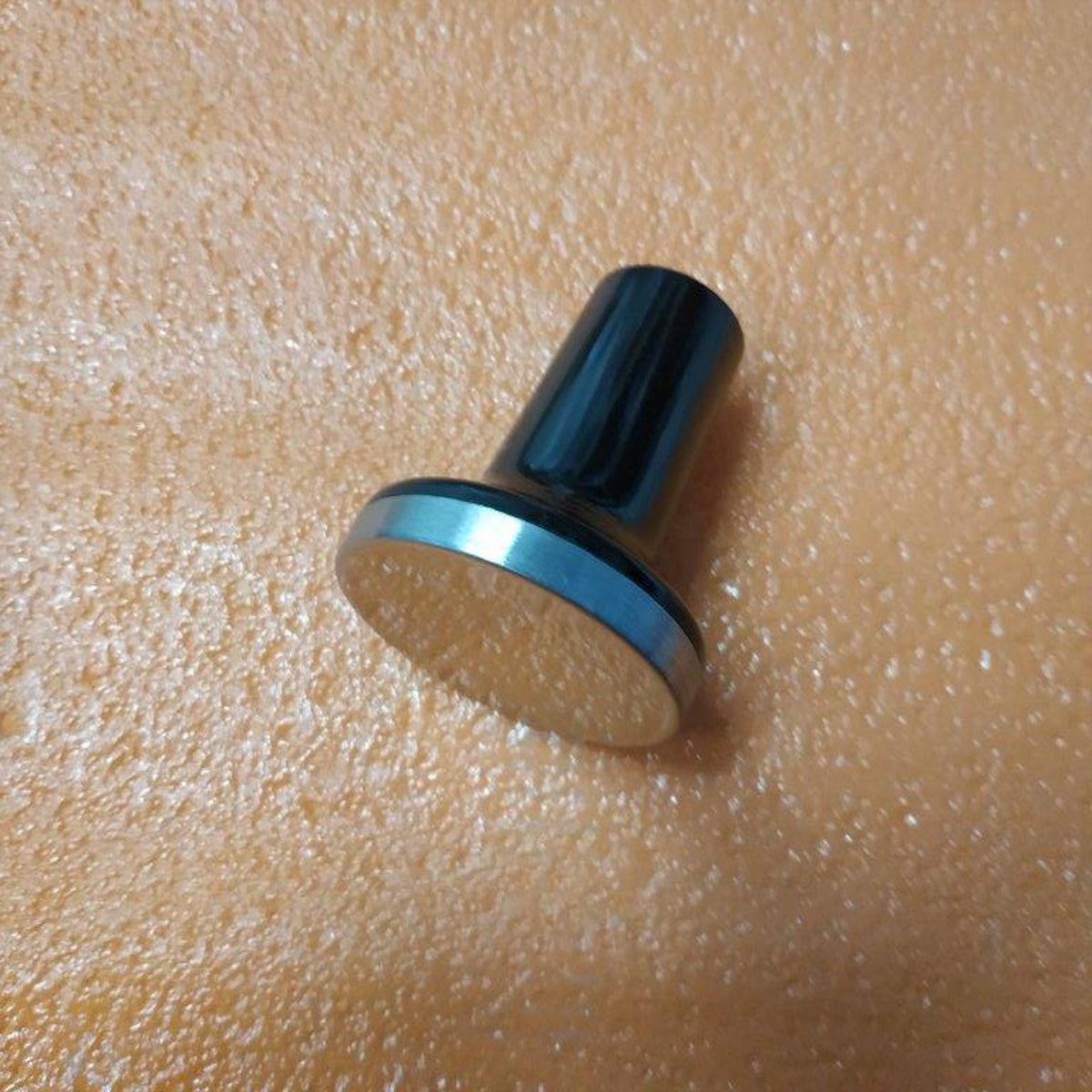 Solis Tamper – für Typ 1011