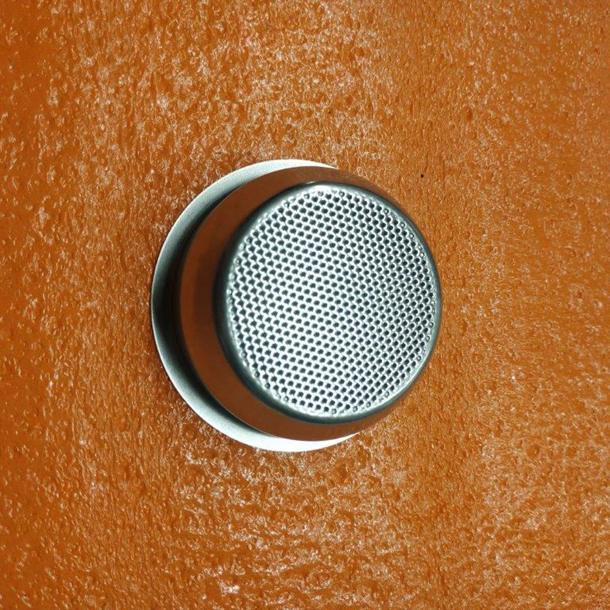 Solis Kaffeefilter – einwandiges 2-Tassensieb – für Typ 1150