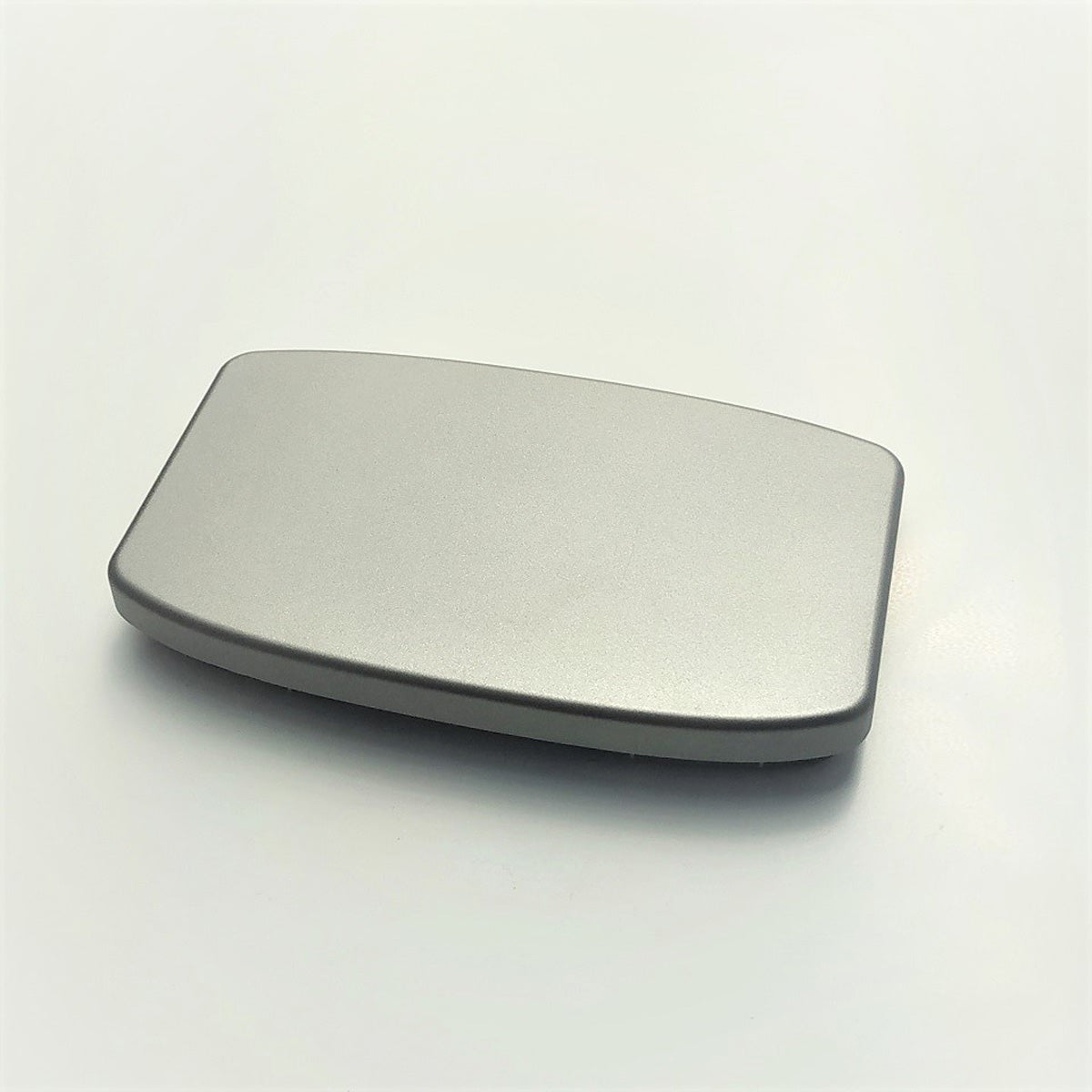 Solis Wassertank-Deckel – für Typ 1170