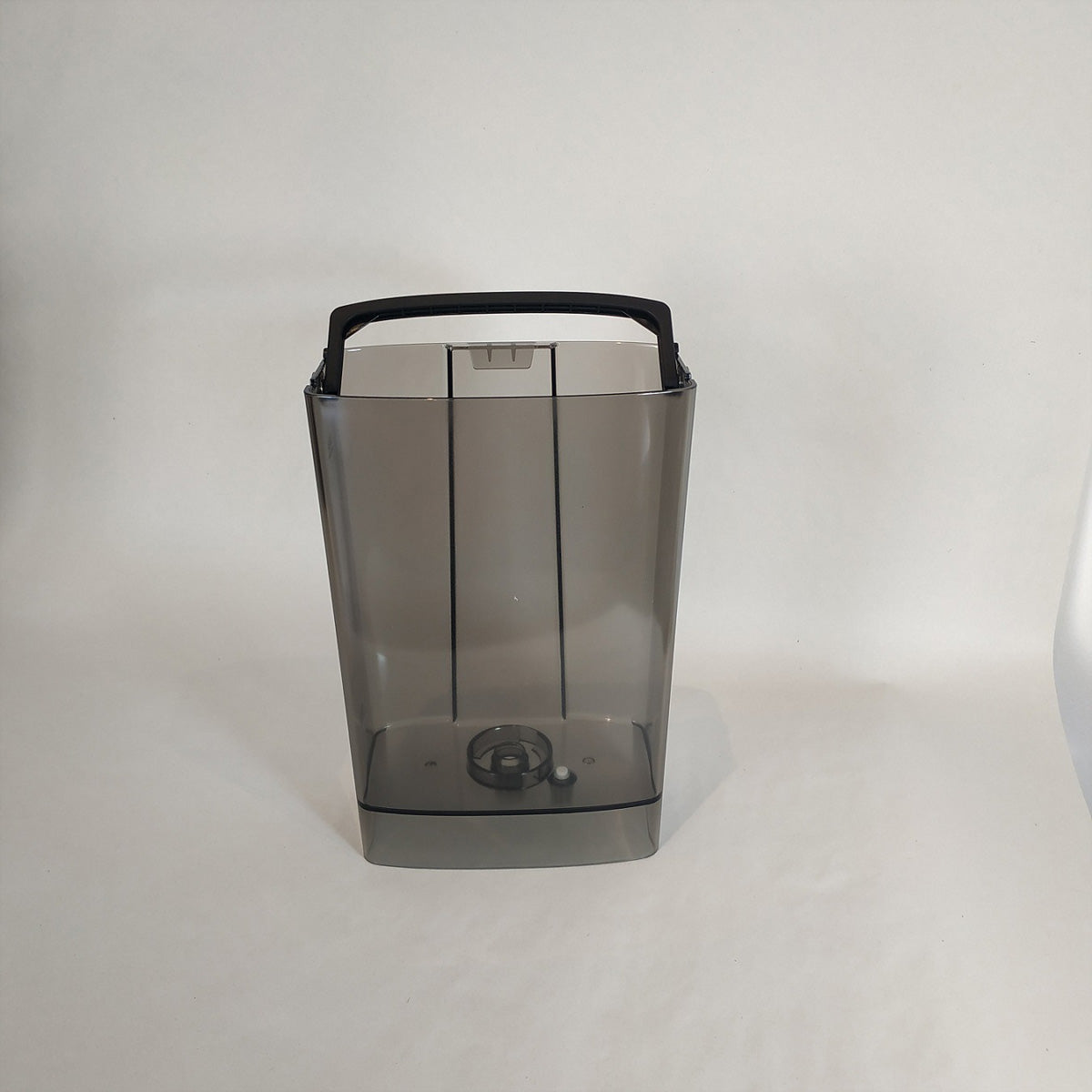 Solis Wasserbehälter – ohne Deckel – 1,7 l – für Typ 1170