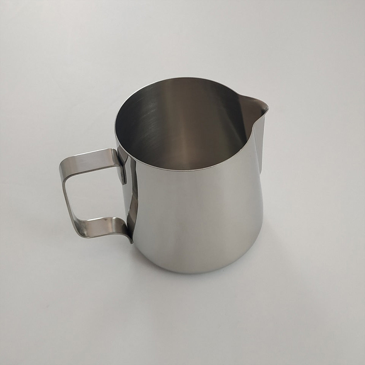 Solis Milchkännchen 350 ml, für Typ 1019/1170