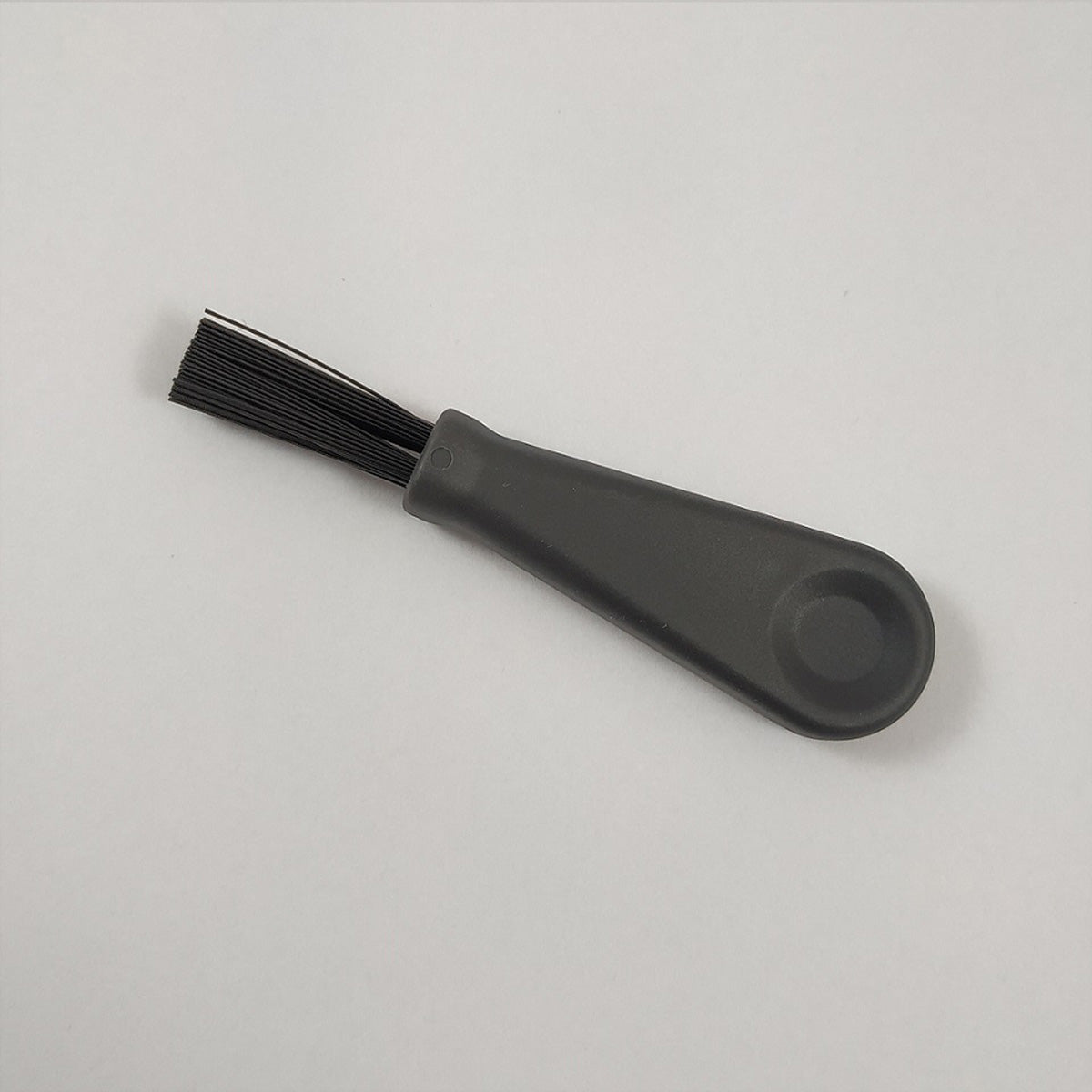 Solis Reinigungspinsel – für Typ 1019/1170